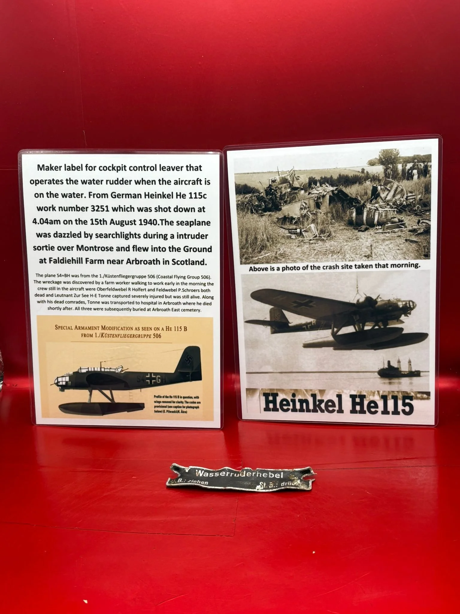 WhatsApp Image 2026-02-10 at 12.14.16.jpeg