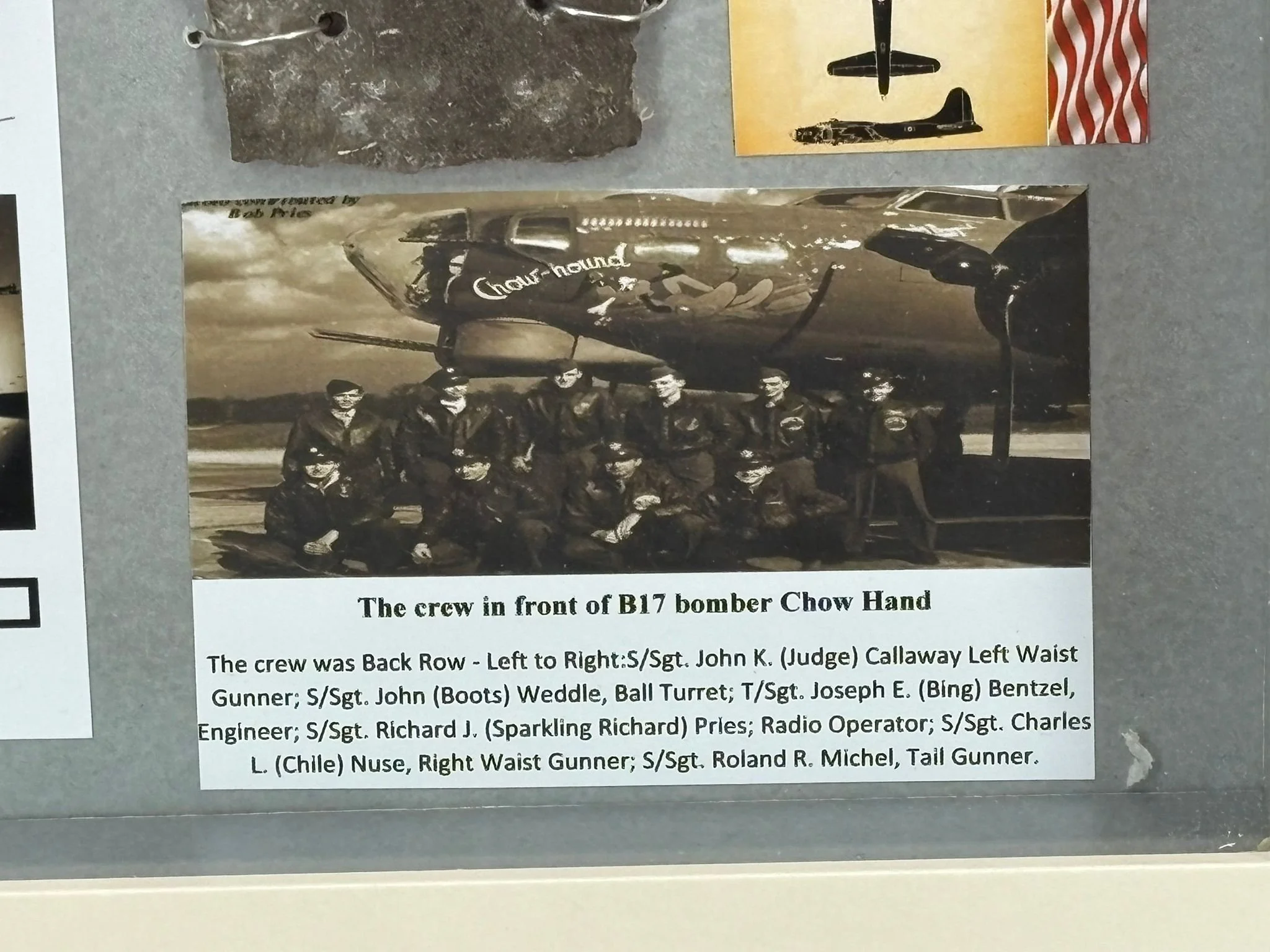 WhatsApp Image 2026-03-11 at 12.53.41.jpeg