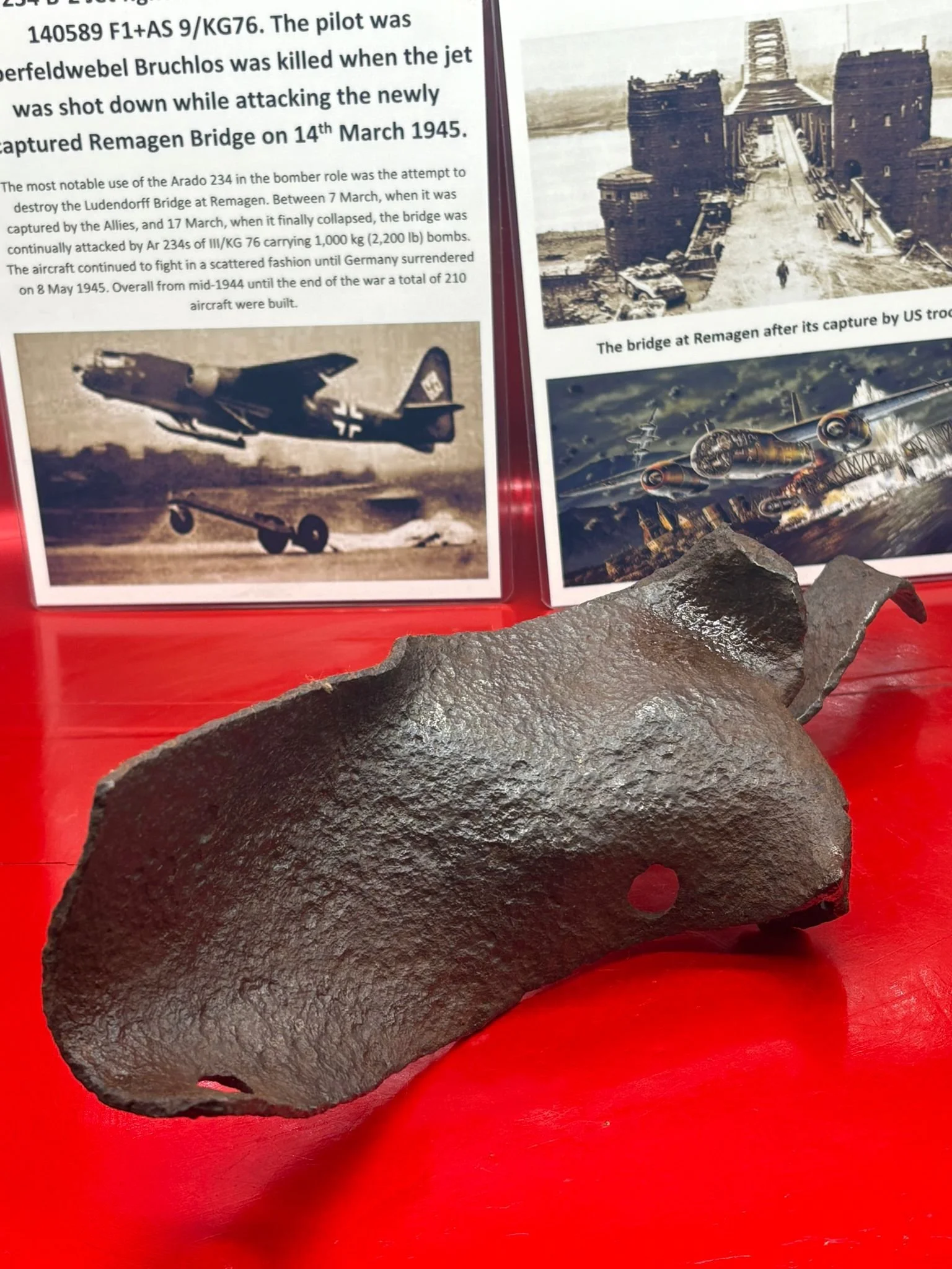 WhatsApp Image 2026-03-12 at 14.22.51 (3).jpeg