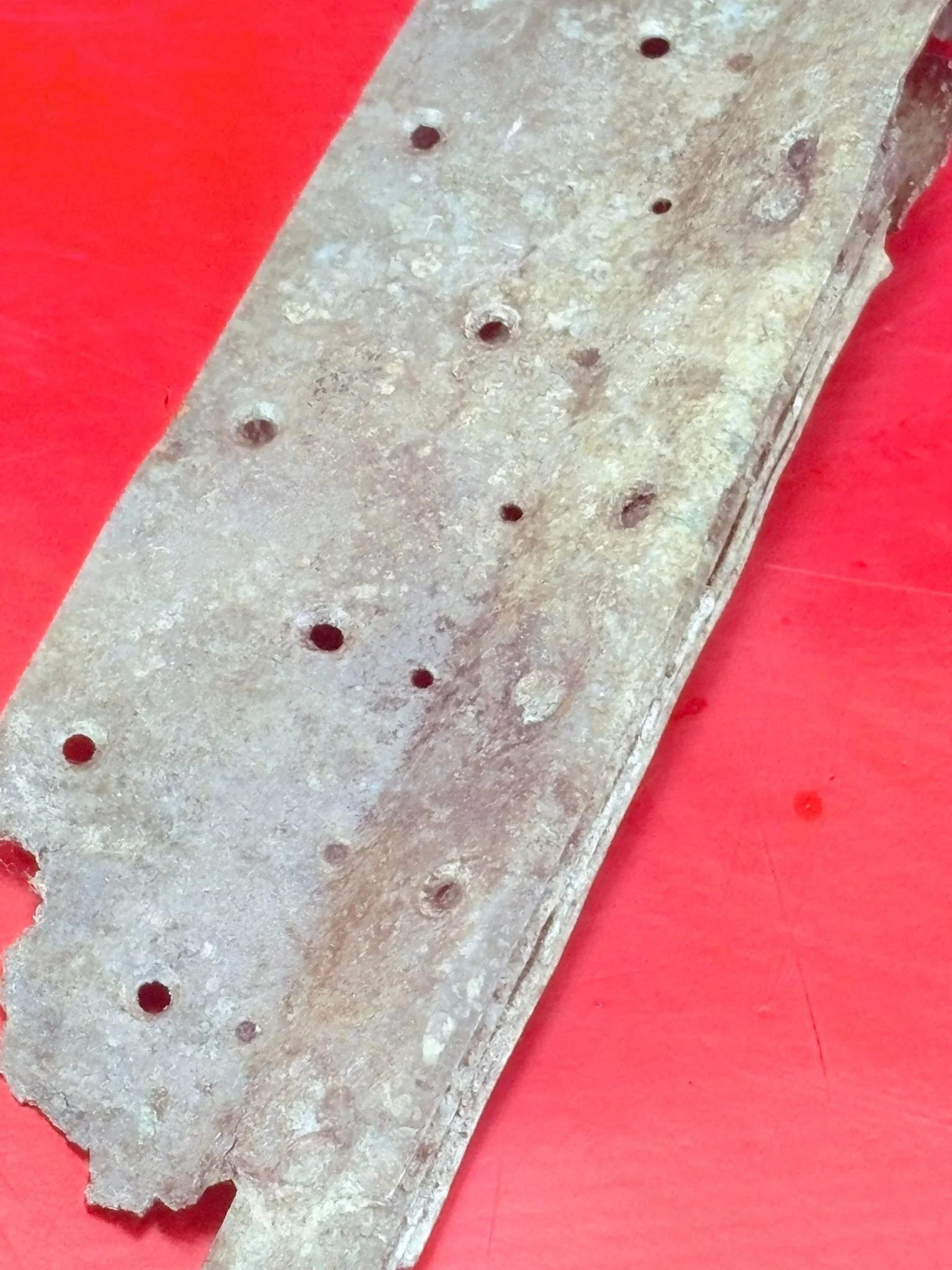 WhatsApp Image 2025-12-08 at 16.53.50 (4).jpeg