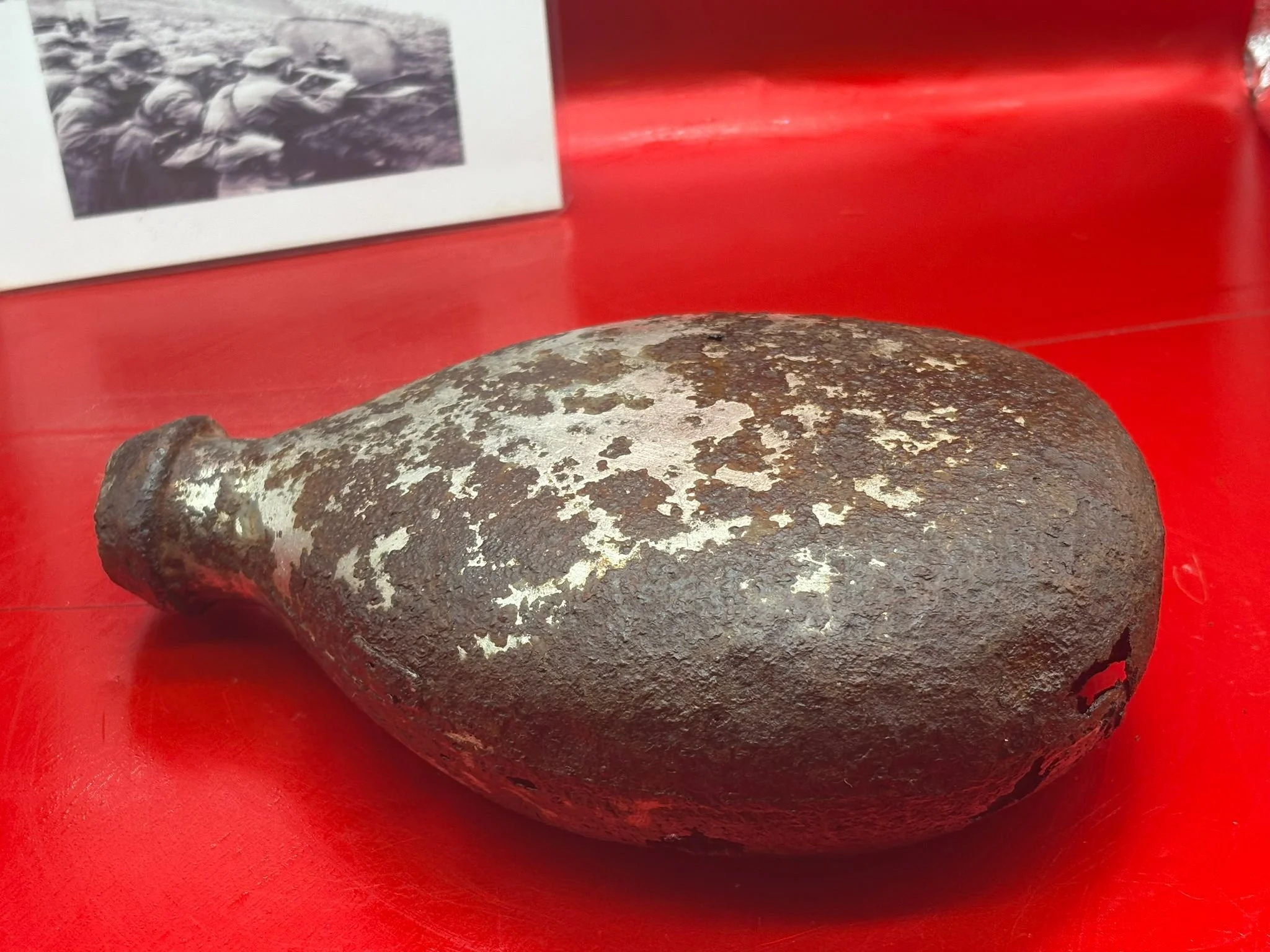 WhatsApp Image 2025-11-11 at 10.23.59 (1).jpeg