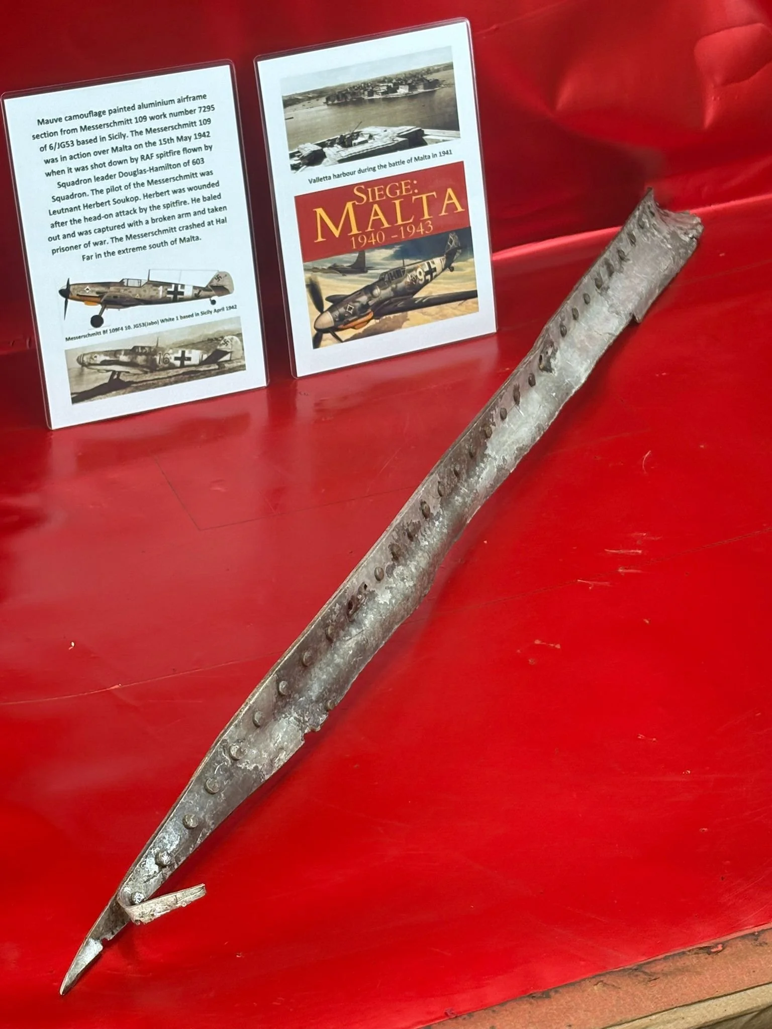 WhatsApp Image 2025-12-08 at 16.55.35 (4).jpeg