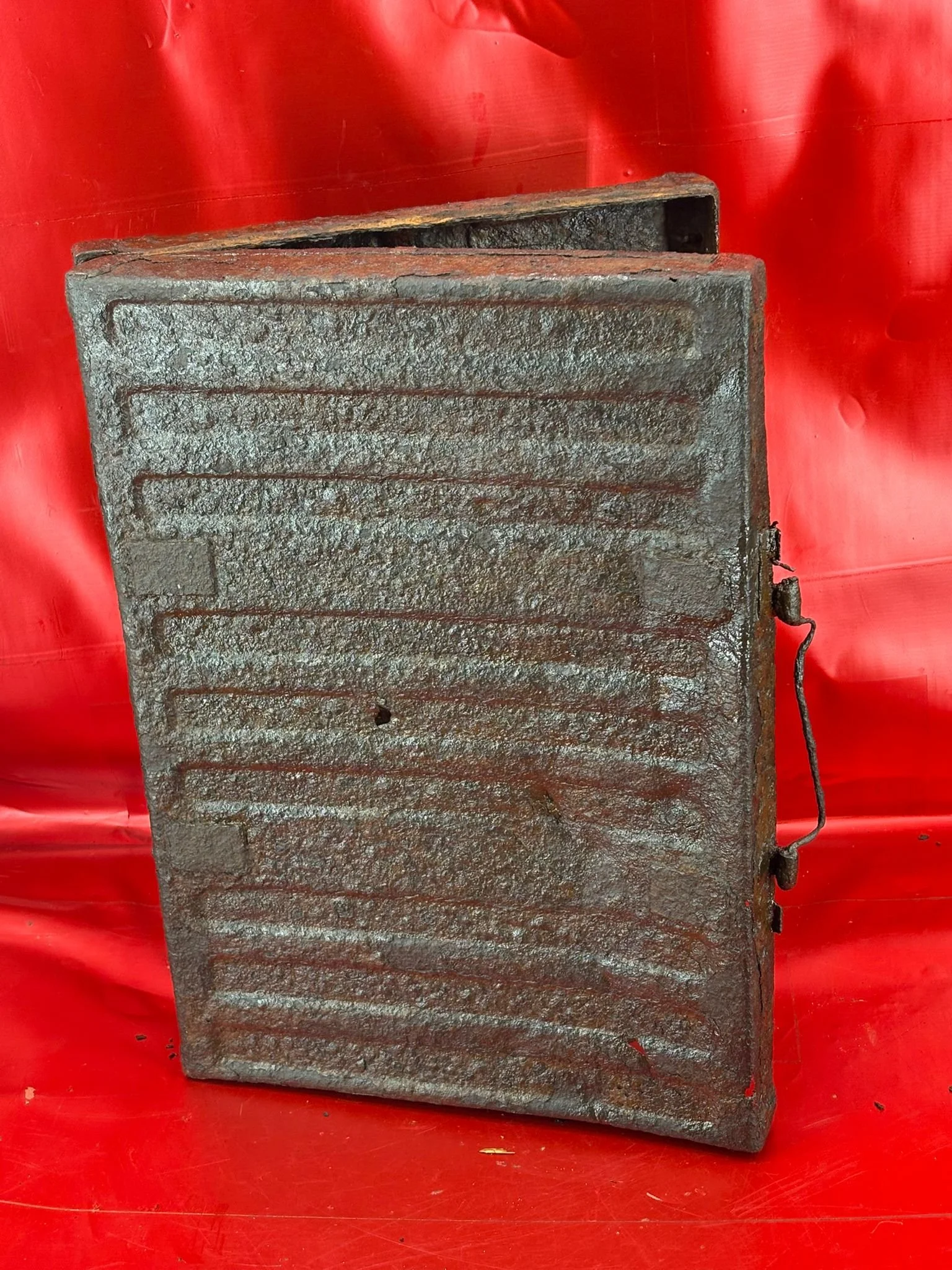 WhatsApp Image 2025-11-18 at 12.28.37 (3).jpeg