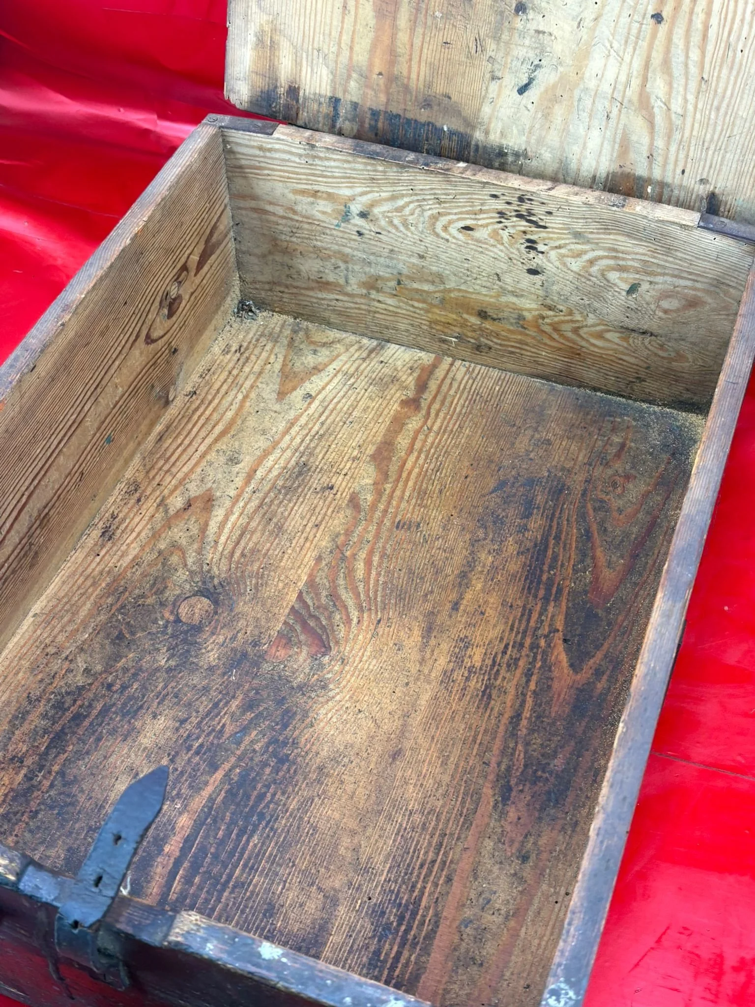 WhatsApp Image 2025-11-18 at 12.11.51 (5).jpeg