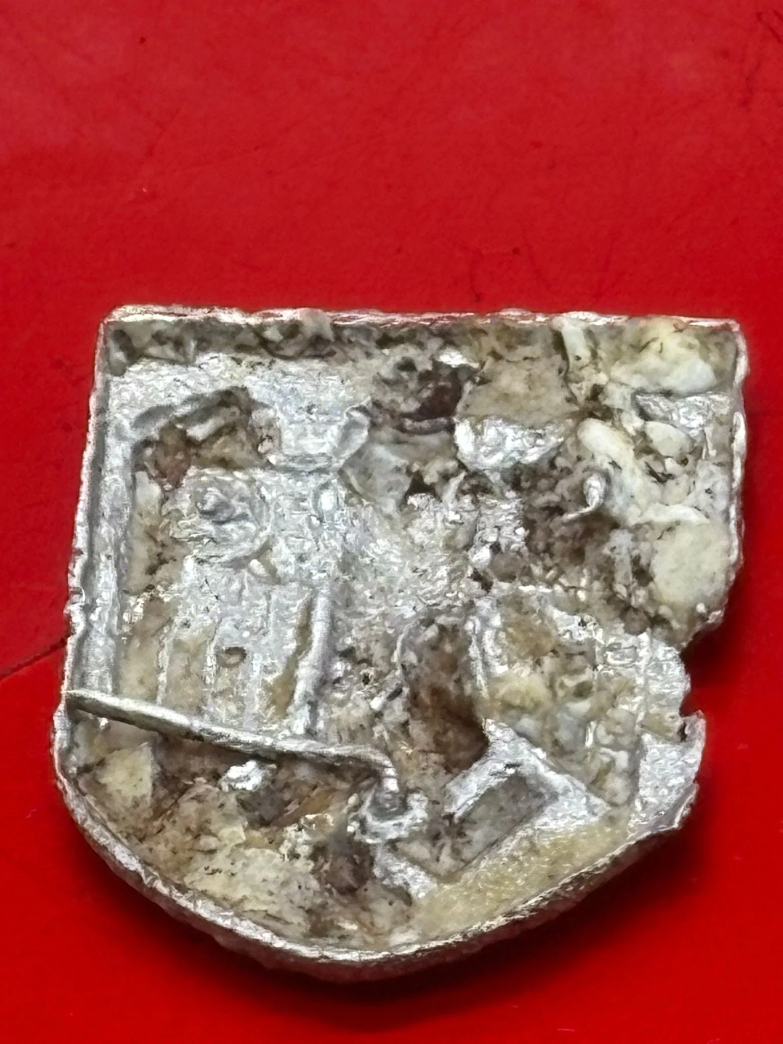 WhatsApp Image 2025-11-20 at 19.08.29 (3).jpeg