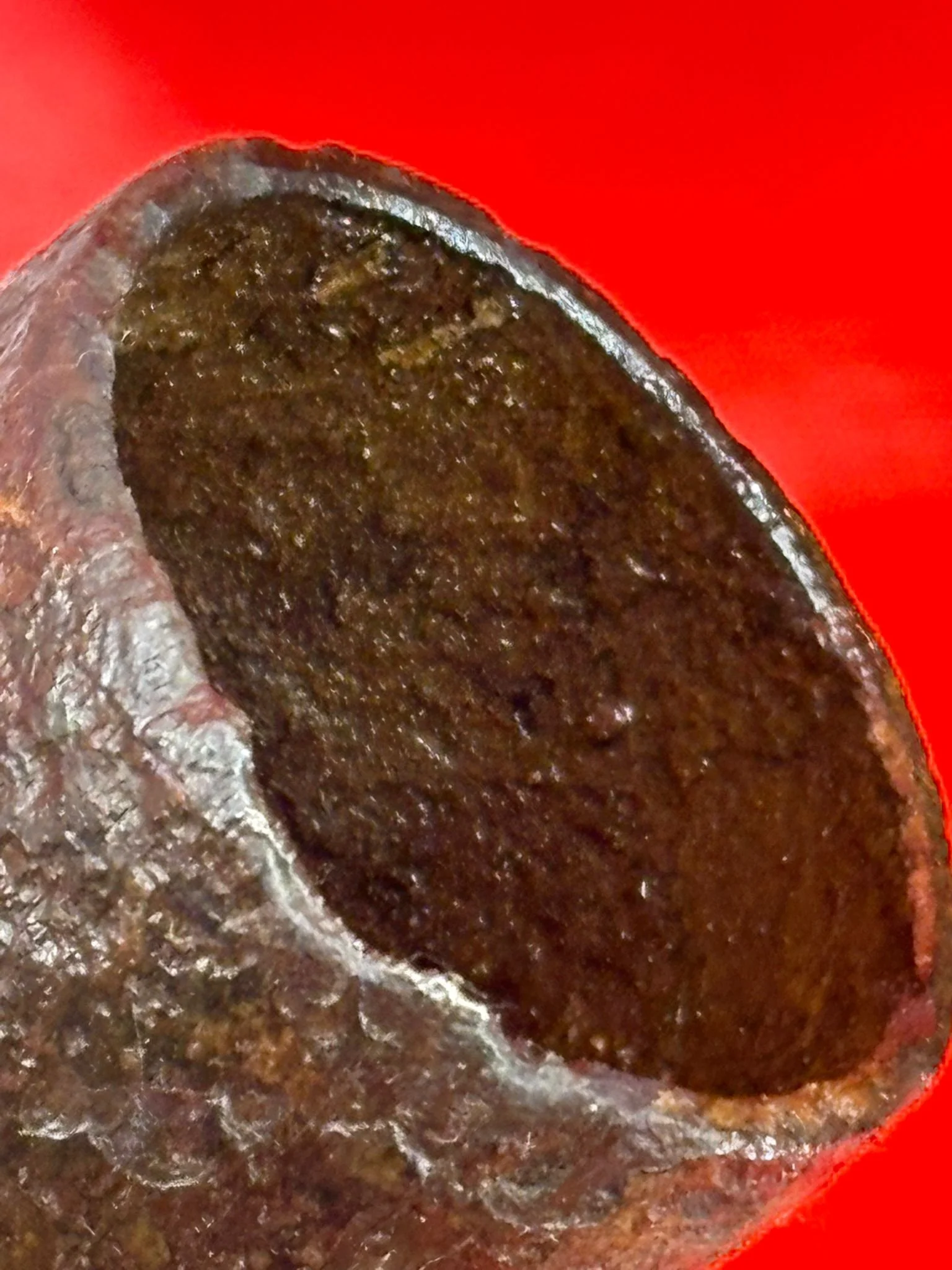 WhatsApp Image 2025-10-27 at 15.27.57 (6).jpeg