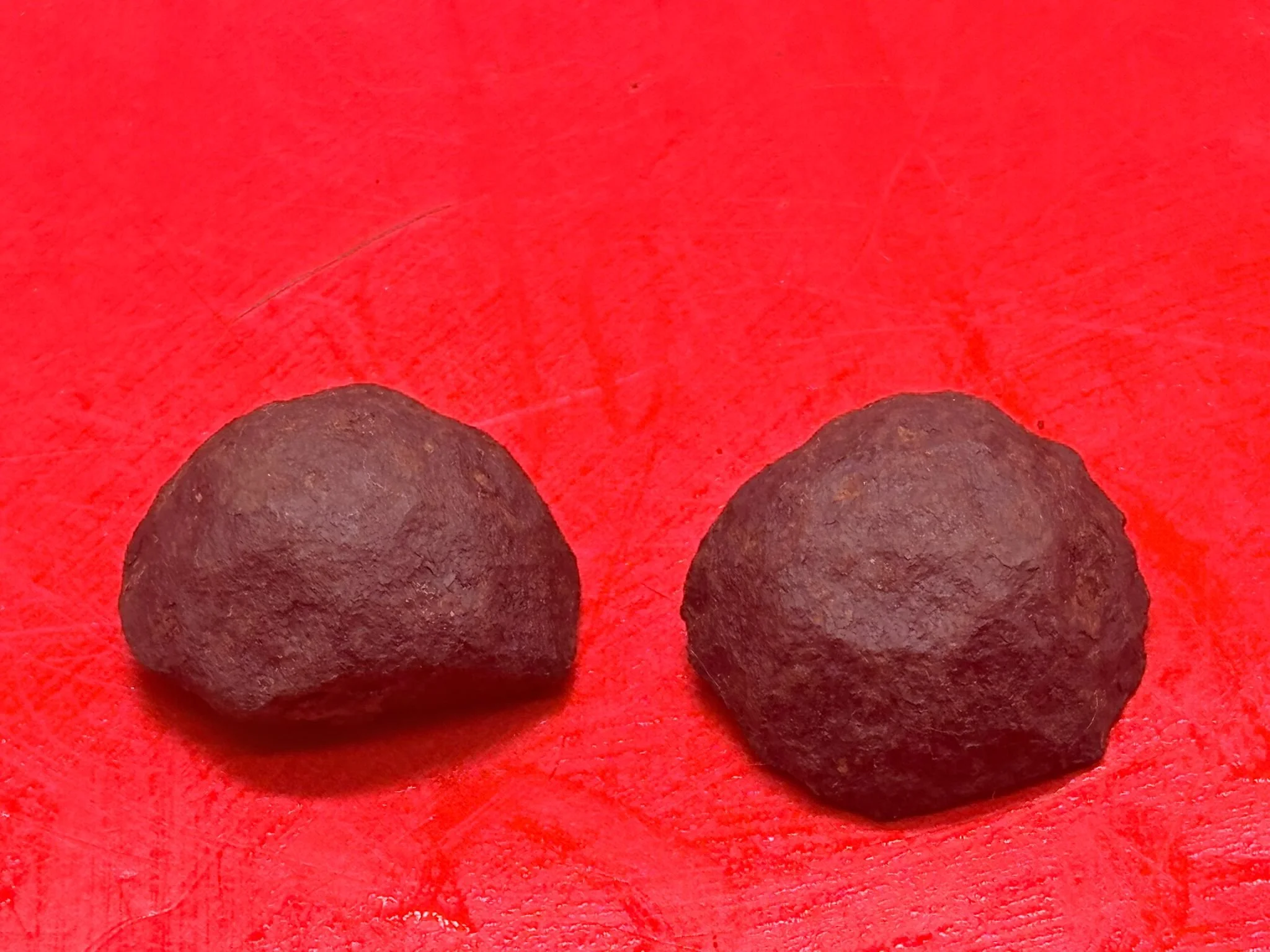 WhatsApp Image 2025-11-11 at 10.27.14 (2).jpeg