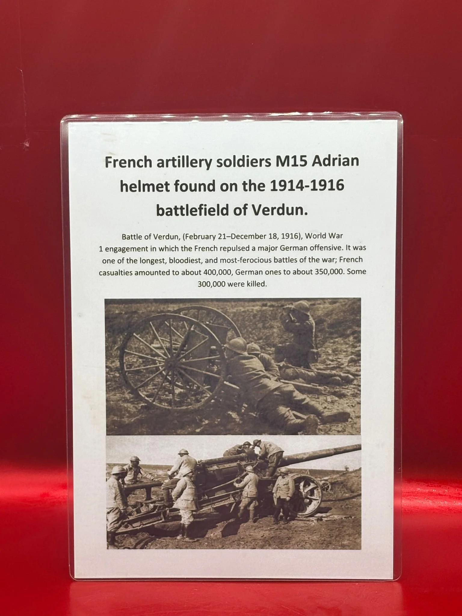 WhatsApp Image 2025-11-11 at 10.29.54 (4).jpeg