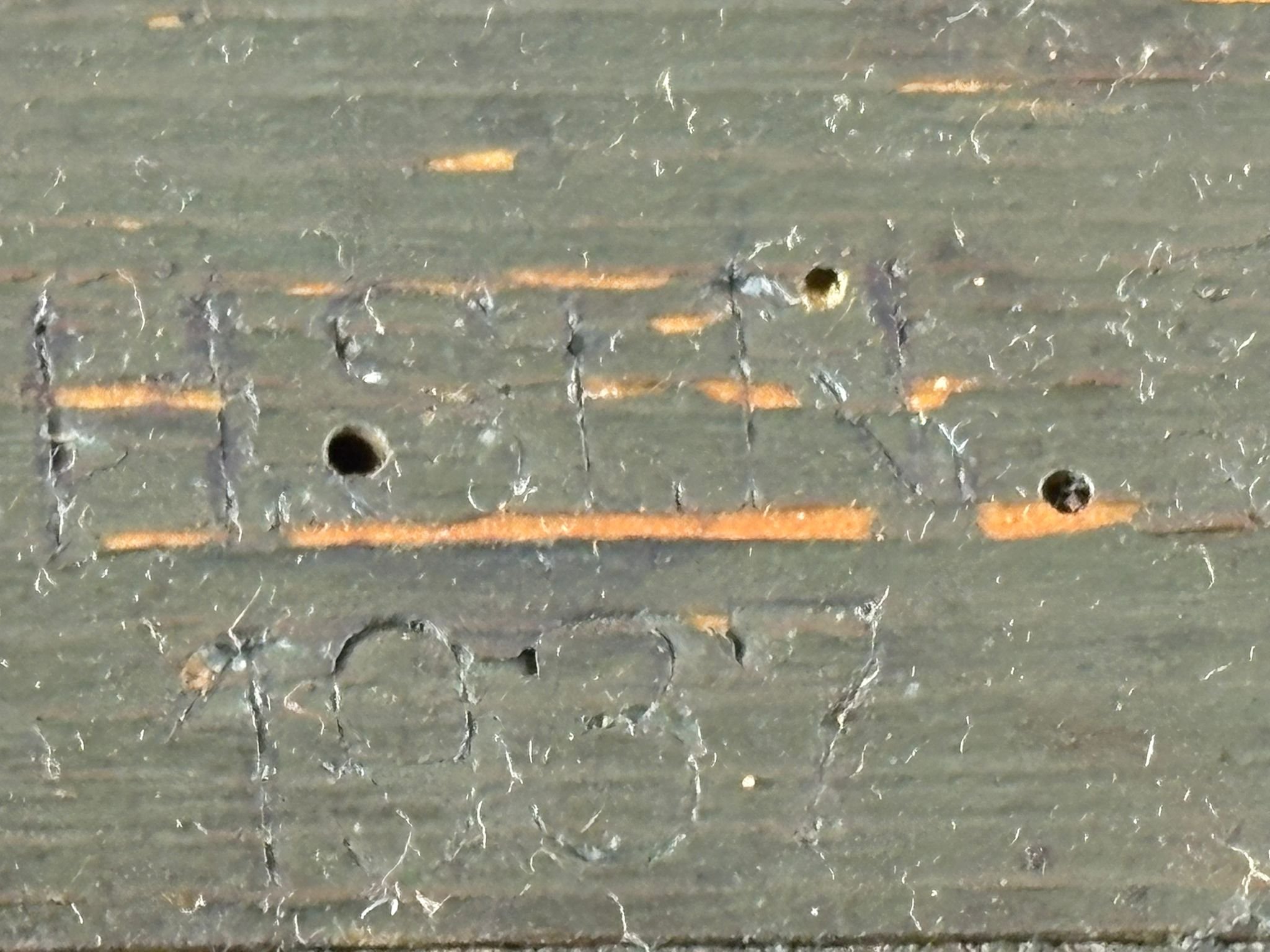 WhatsApp Image 2025-11-18 at 12.18.02 (3).jpeg