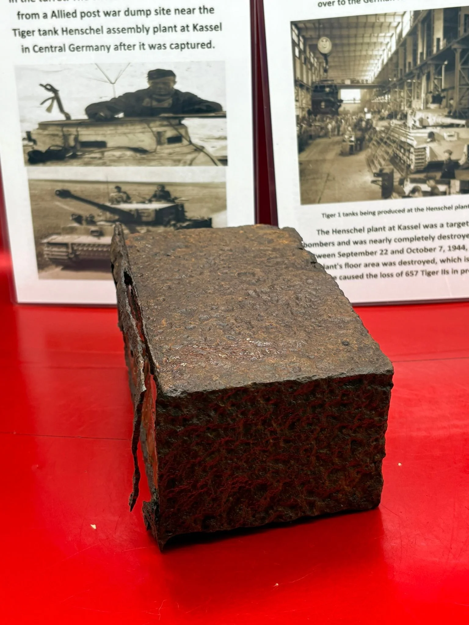 WhatsApp Image 2025-11-24 at 17.04.46 (1).jpeg