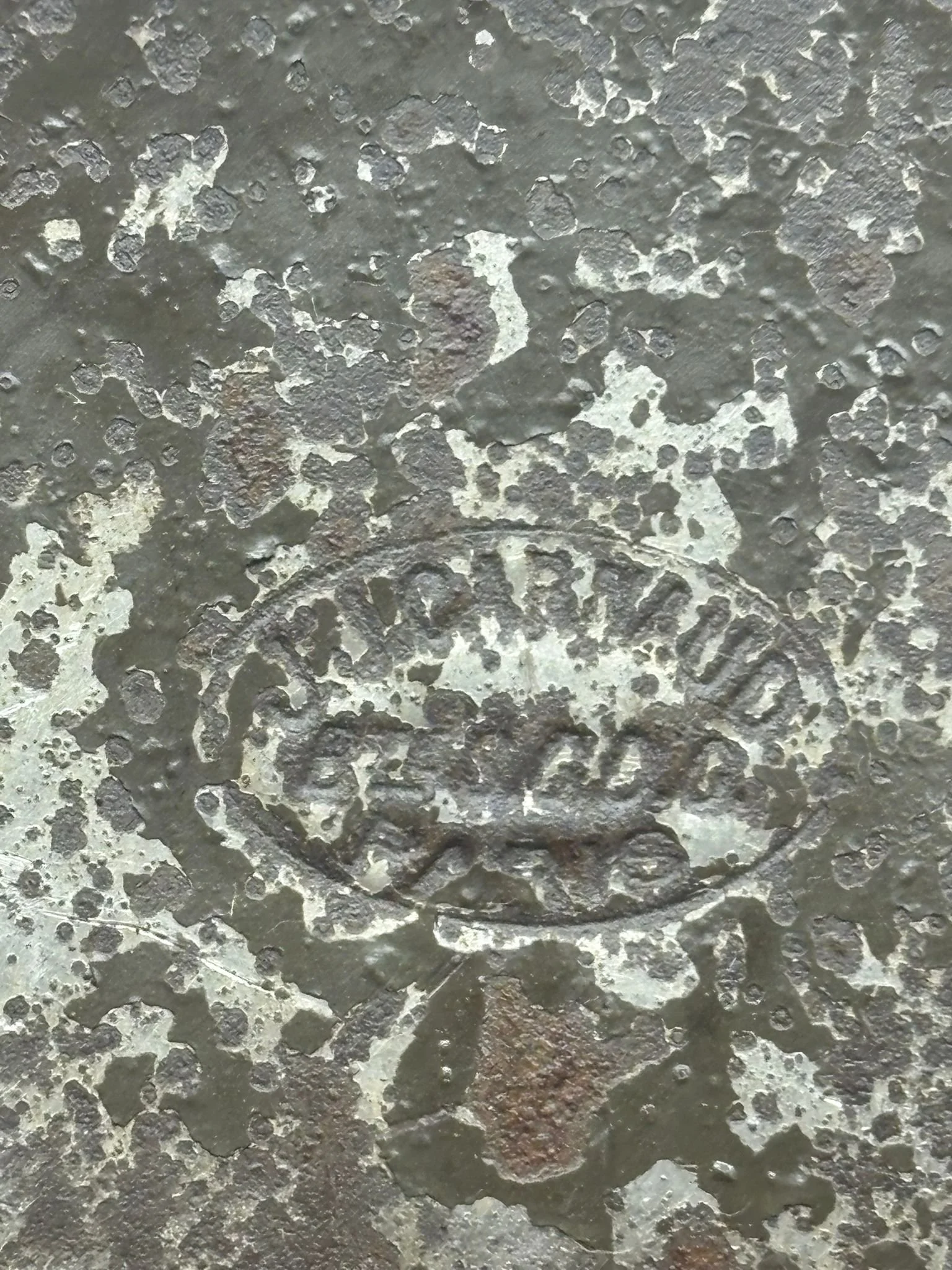 WhatsApp Image 2025-11-11 at 10.16.23 (6).jpeg