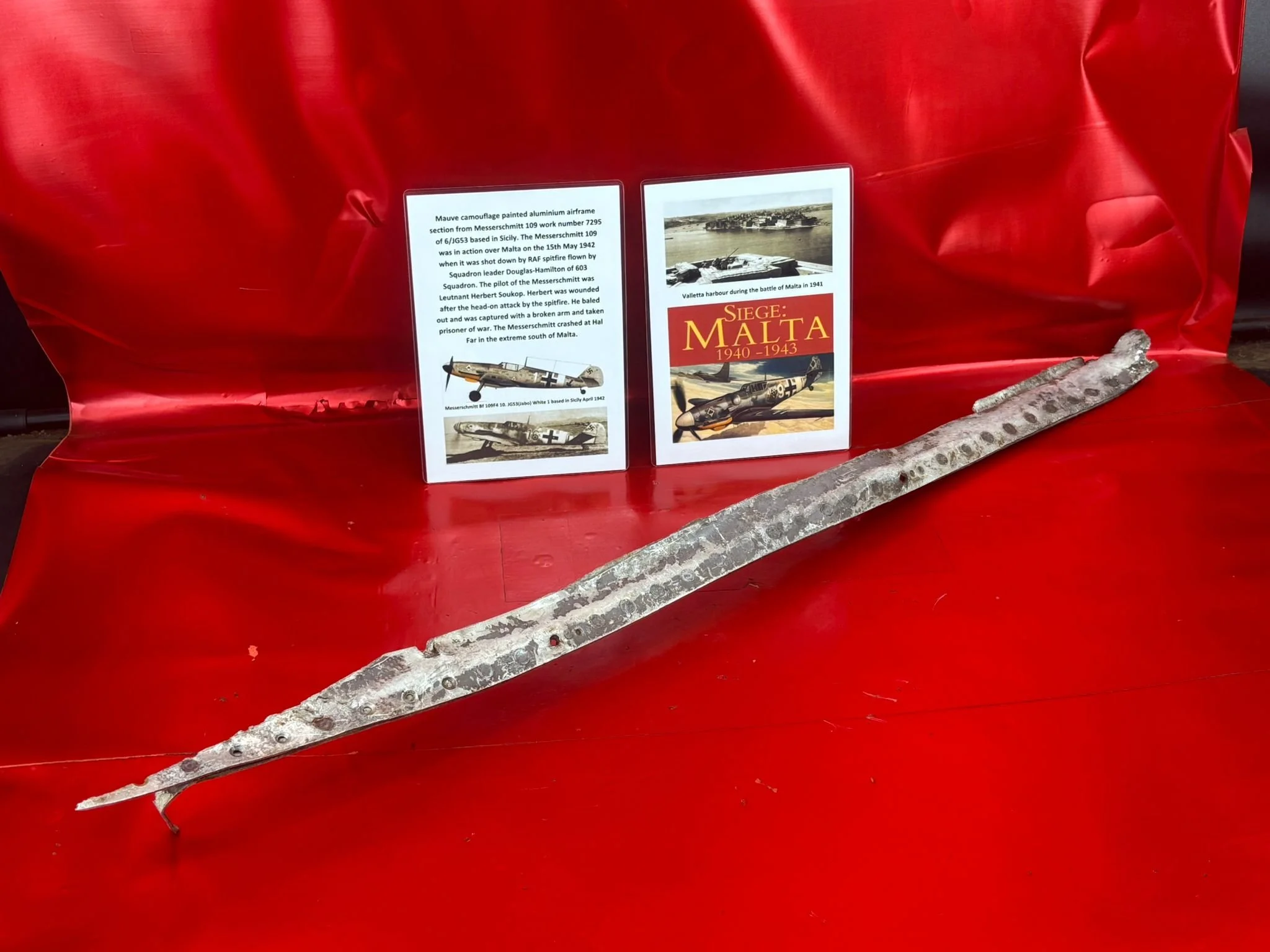 WhatsApp Image 2025-12-08 at 16.55.35.jpeg