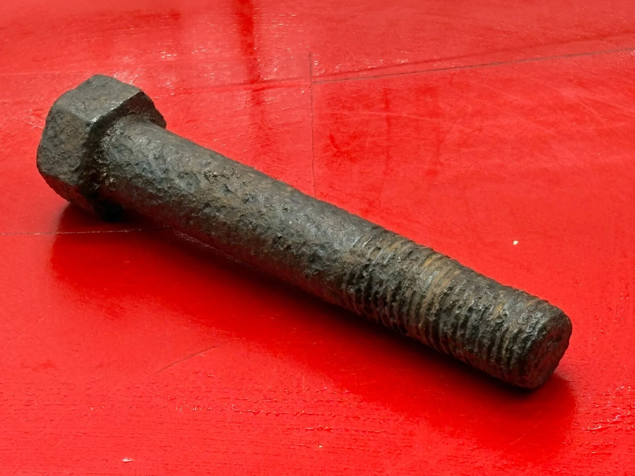 WhatsApp Image 2025-11-12 at 13.11.22 (1).jpeg