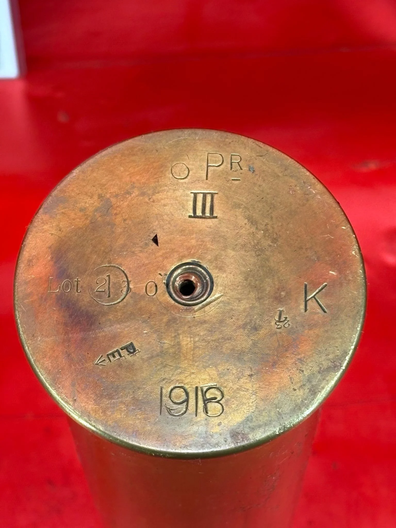 WhatsApp Image 2025-11-26 at 14.49.46 (6).jpeg