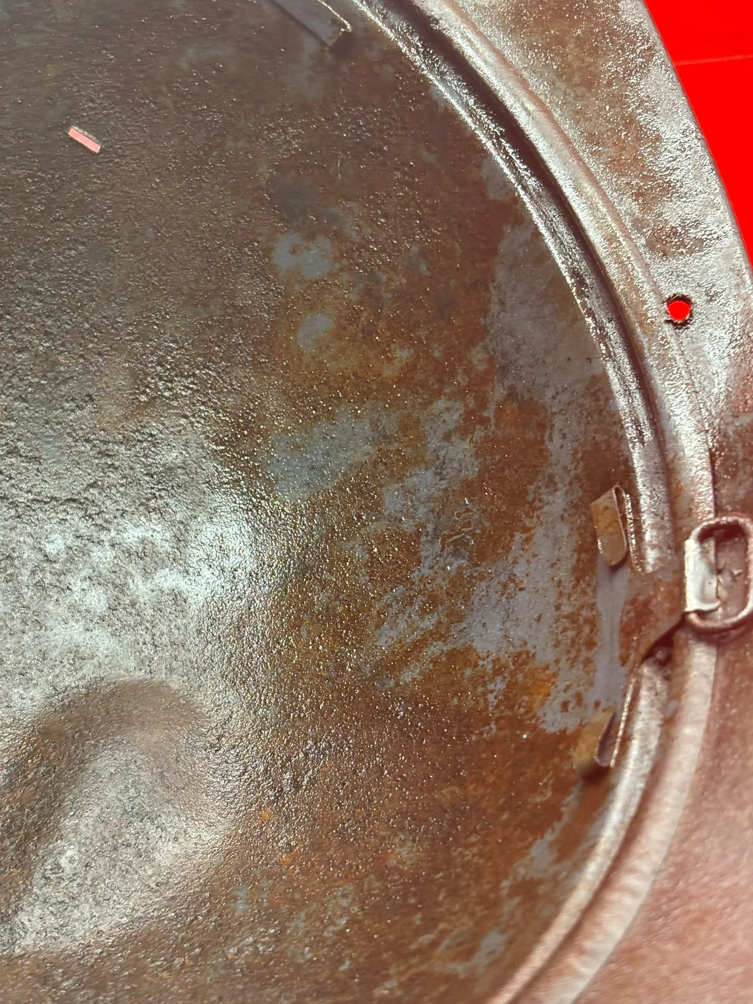 WhatsApp Image 2025-11-11 at 10.29.54 (2).jpeg