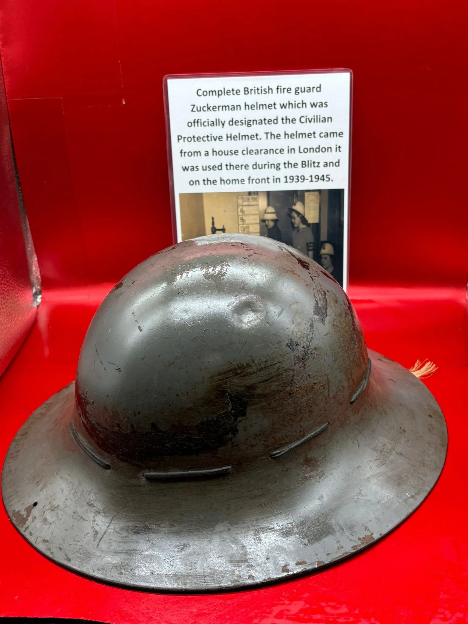 WhatsApp Image 2025-10-27 at 16.00.37 (2).jpeg