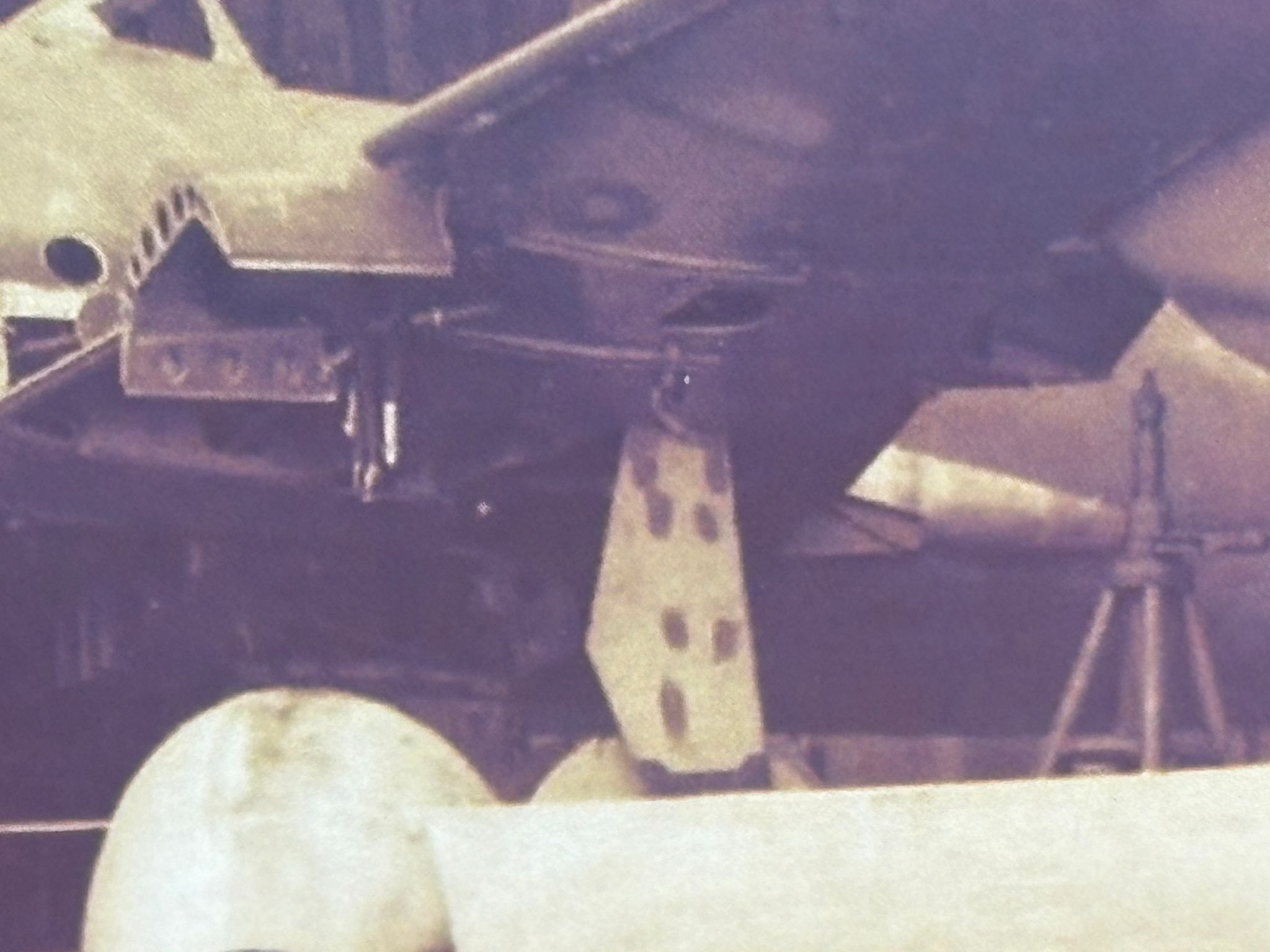 WhatsApp Image 2026-02-13 at 16.30.56 (3).jpeg