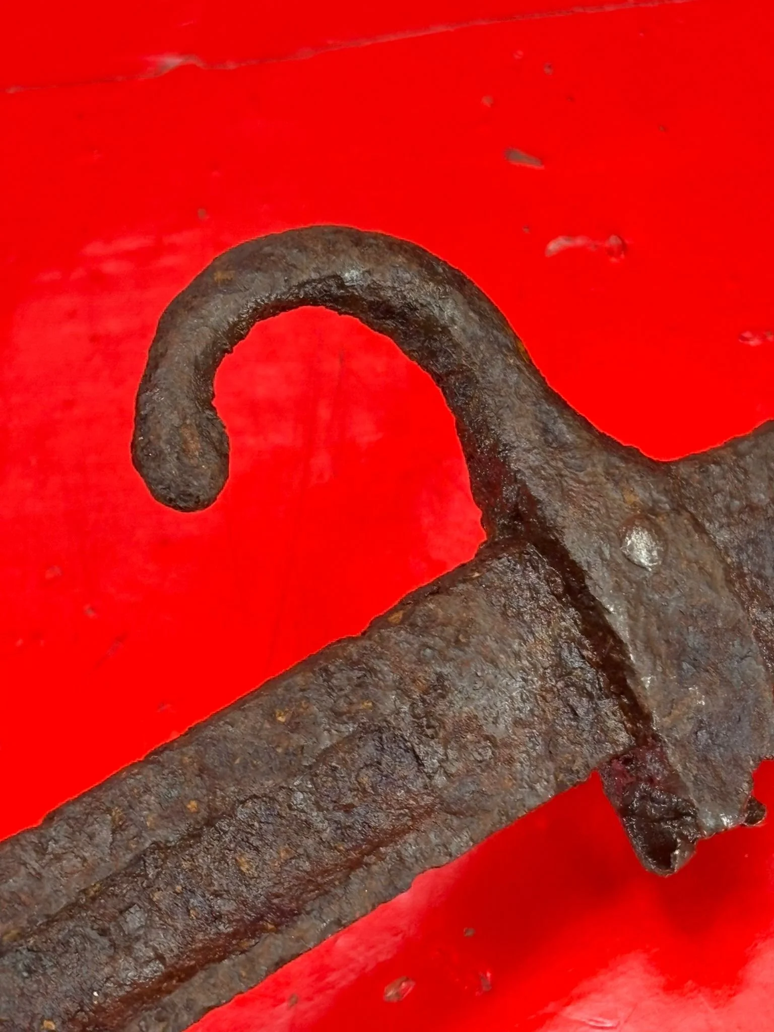 WhatsApp Image 2025-11-16 at 16.03.29 (2).jpeg