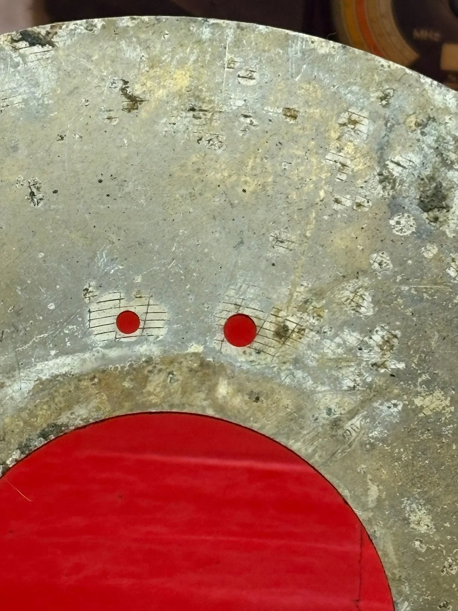 WhatsApp Image 2025-11-24 at 16.50.57 (2).jpeg