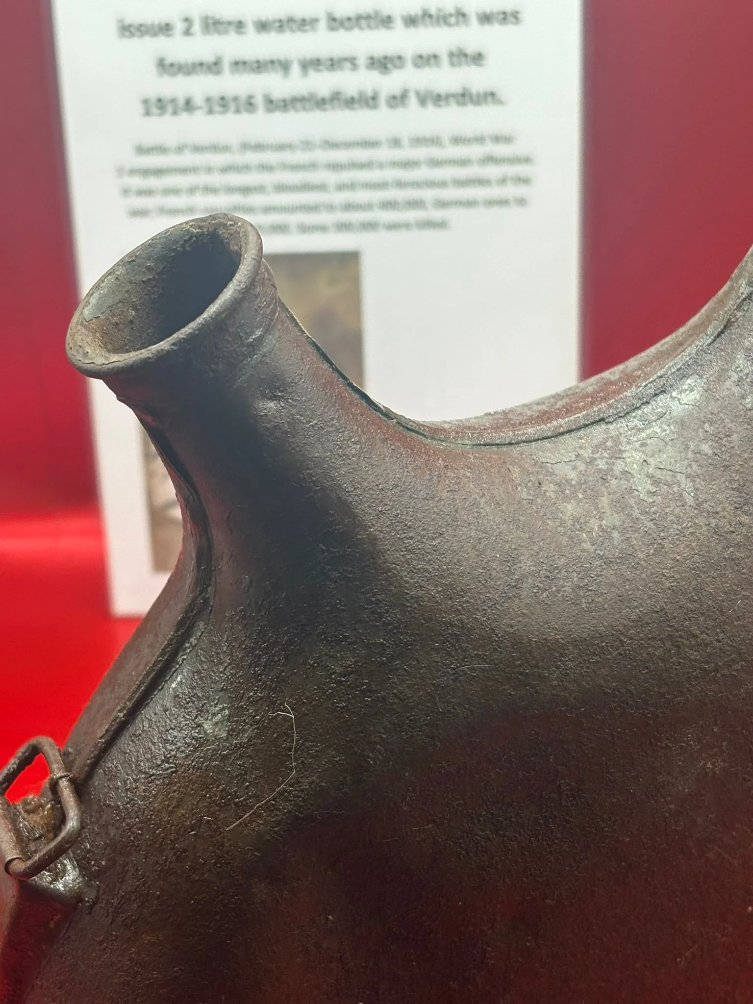 WhatsApp Image 2025-11-11 at 10.16.23 (4).jpeg