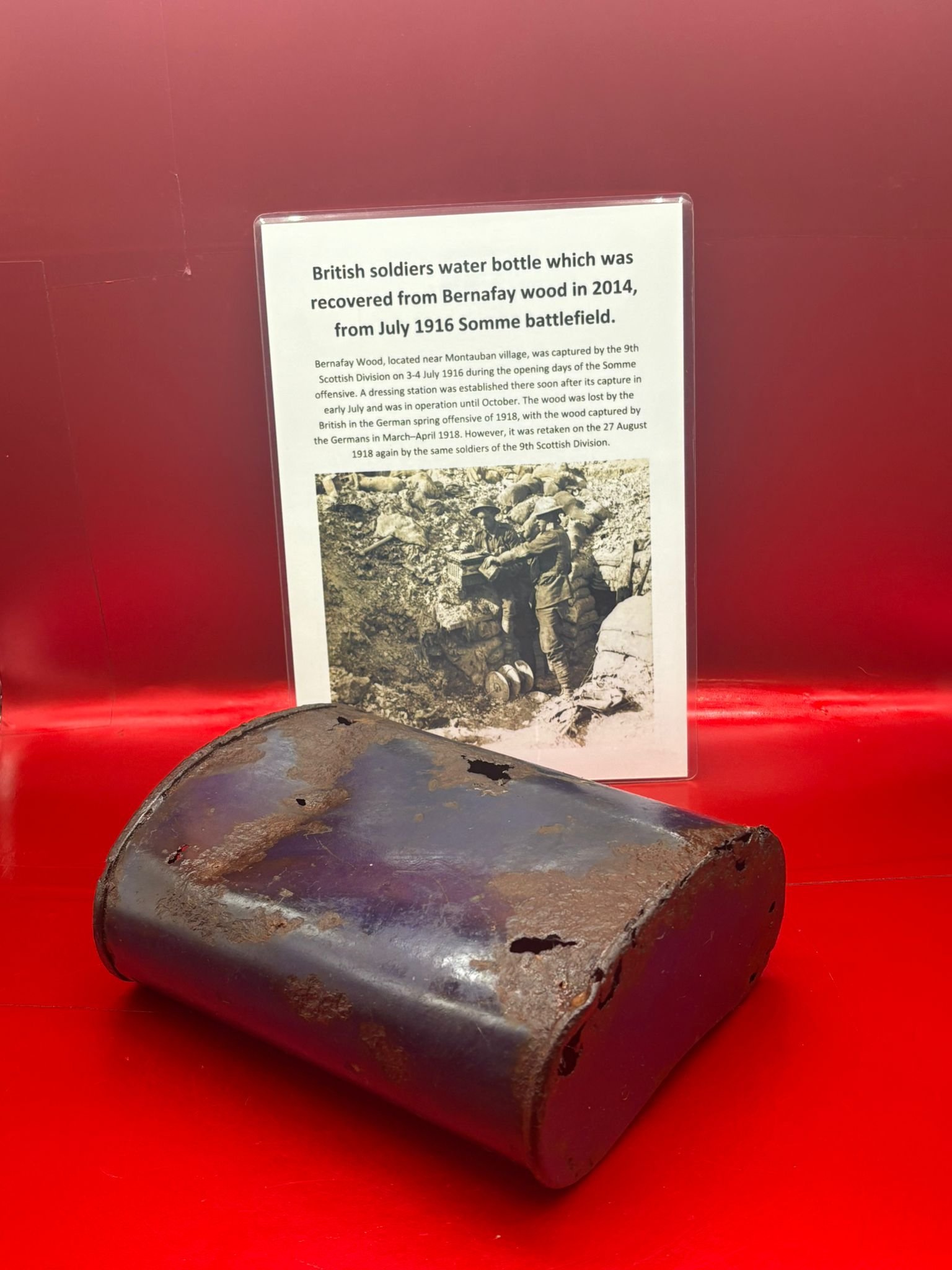 WhatsApp Image 2025-11-11 at 10.18.18.jpeg