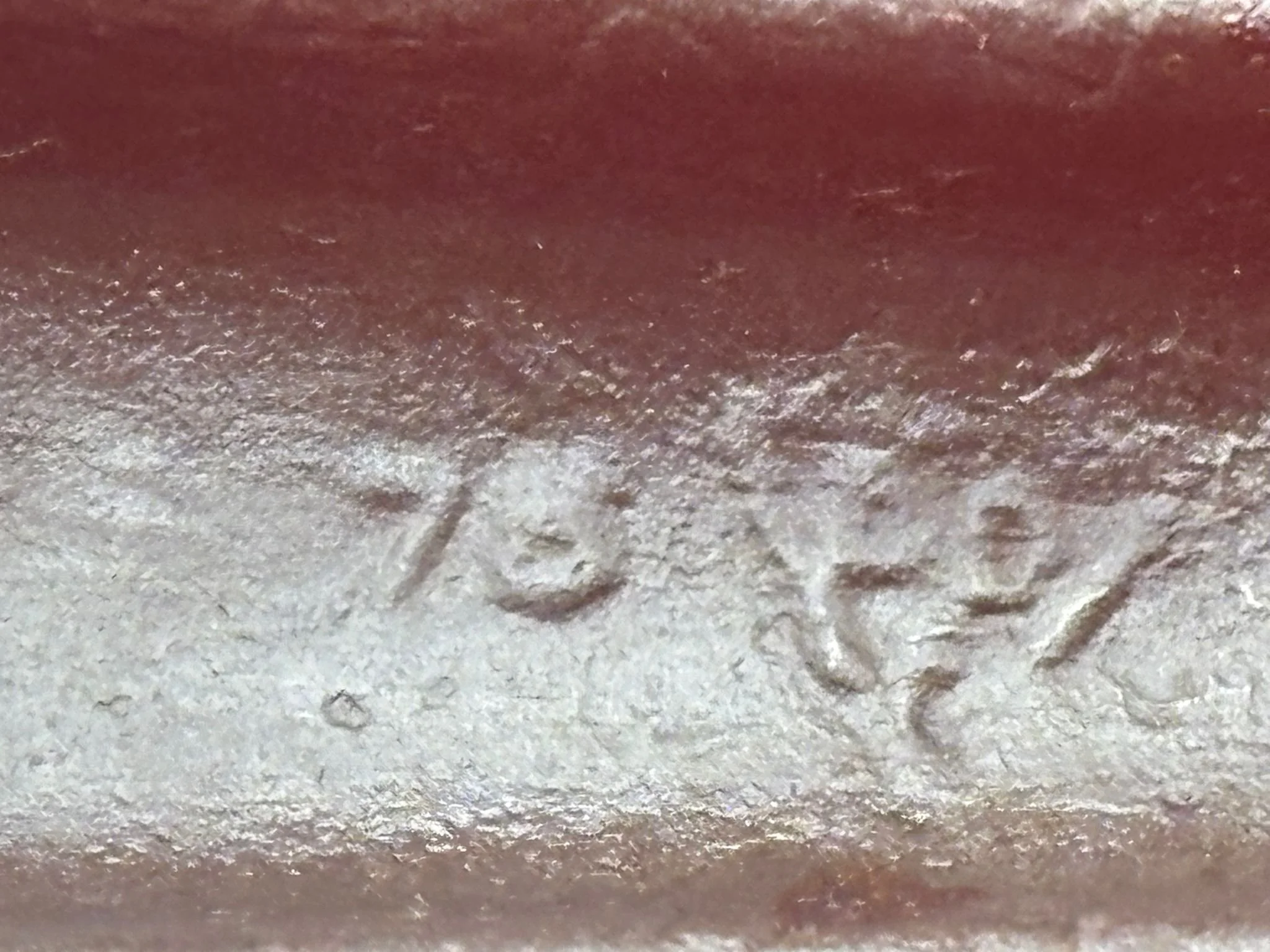 WhatsApp Image 2026-02-10 at 15.01.28 (1).jpeg