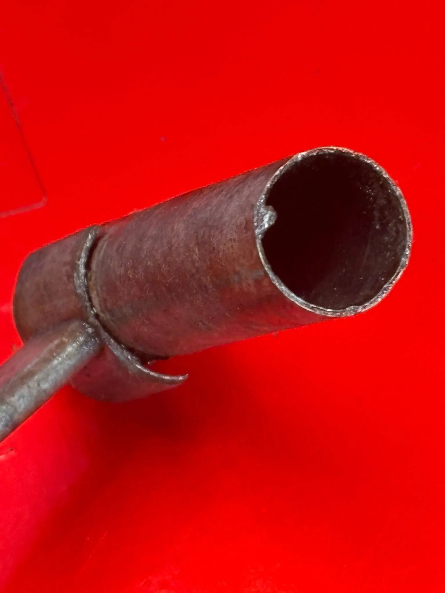 WhatsApp Image 2026-02-10 at 11.54.03 (4).jpeg