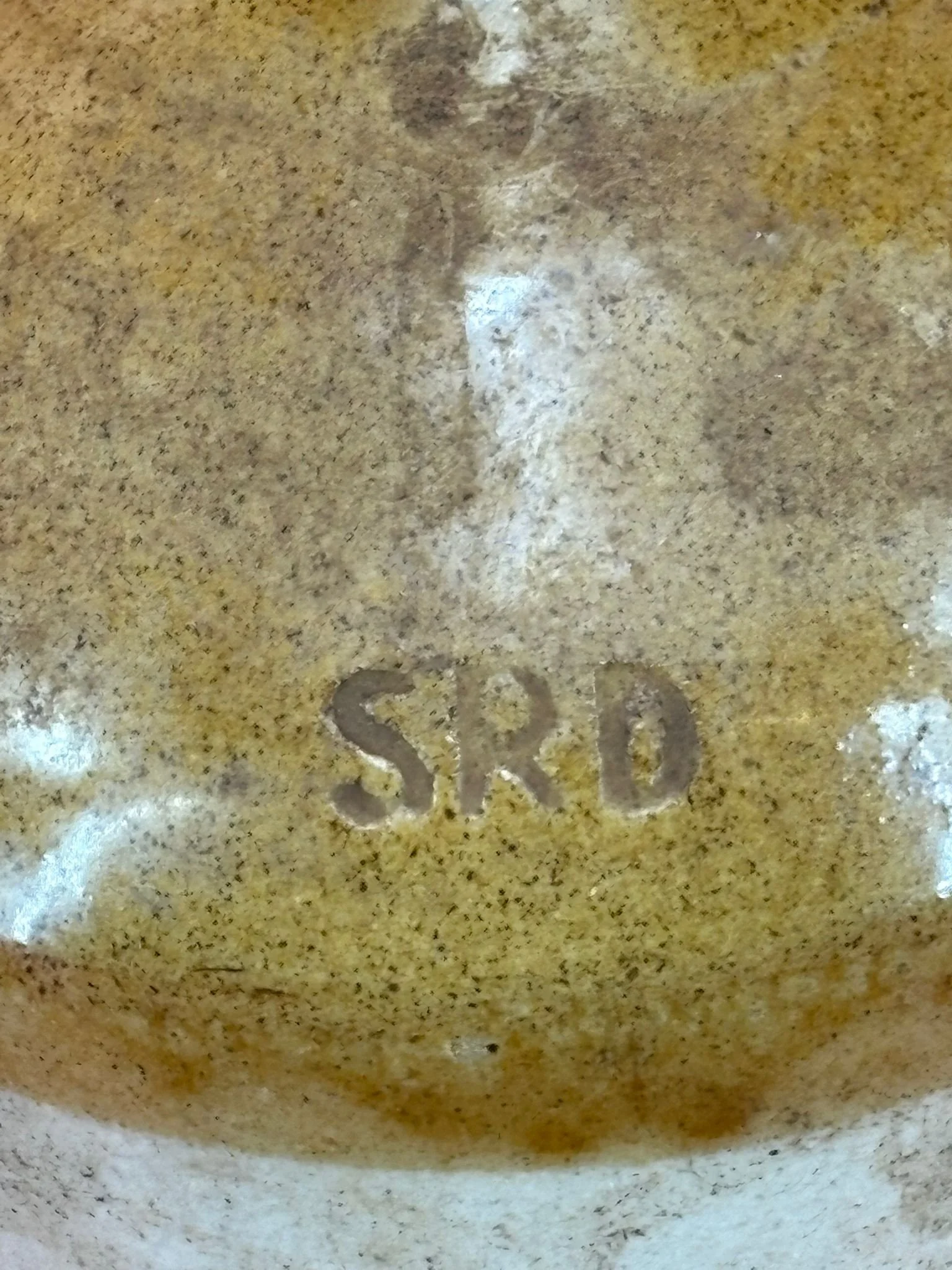 WhatsApp Image 2025-11-16 at 14.19.14 (1).jpeg