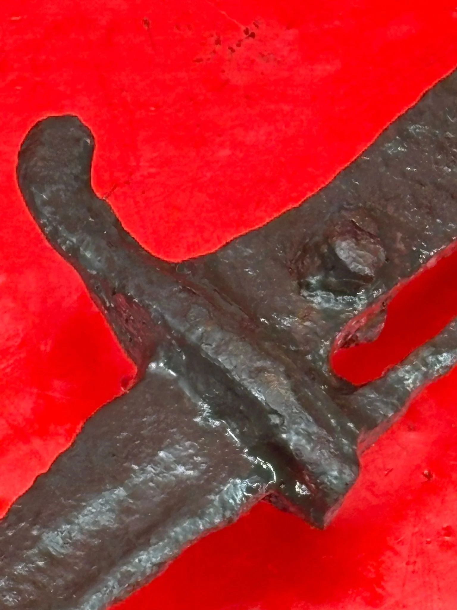 WhatsApp Image 2025-11-16 at 15.58.06 (3).jpeg