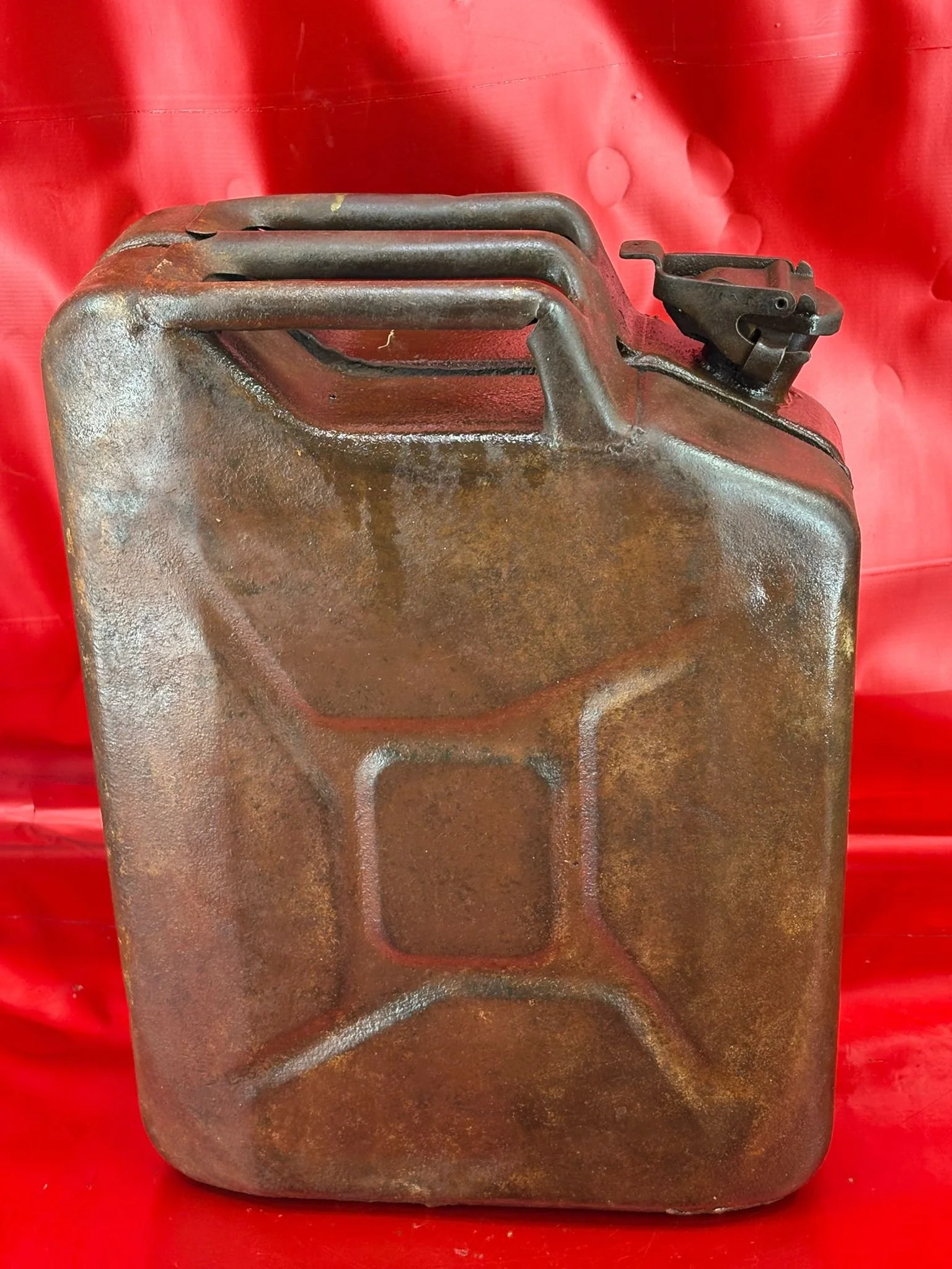 WhatsApp Image 2025-11-20 at 16.56.42.jpeg