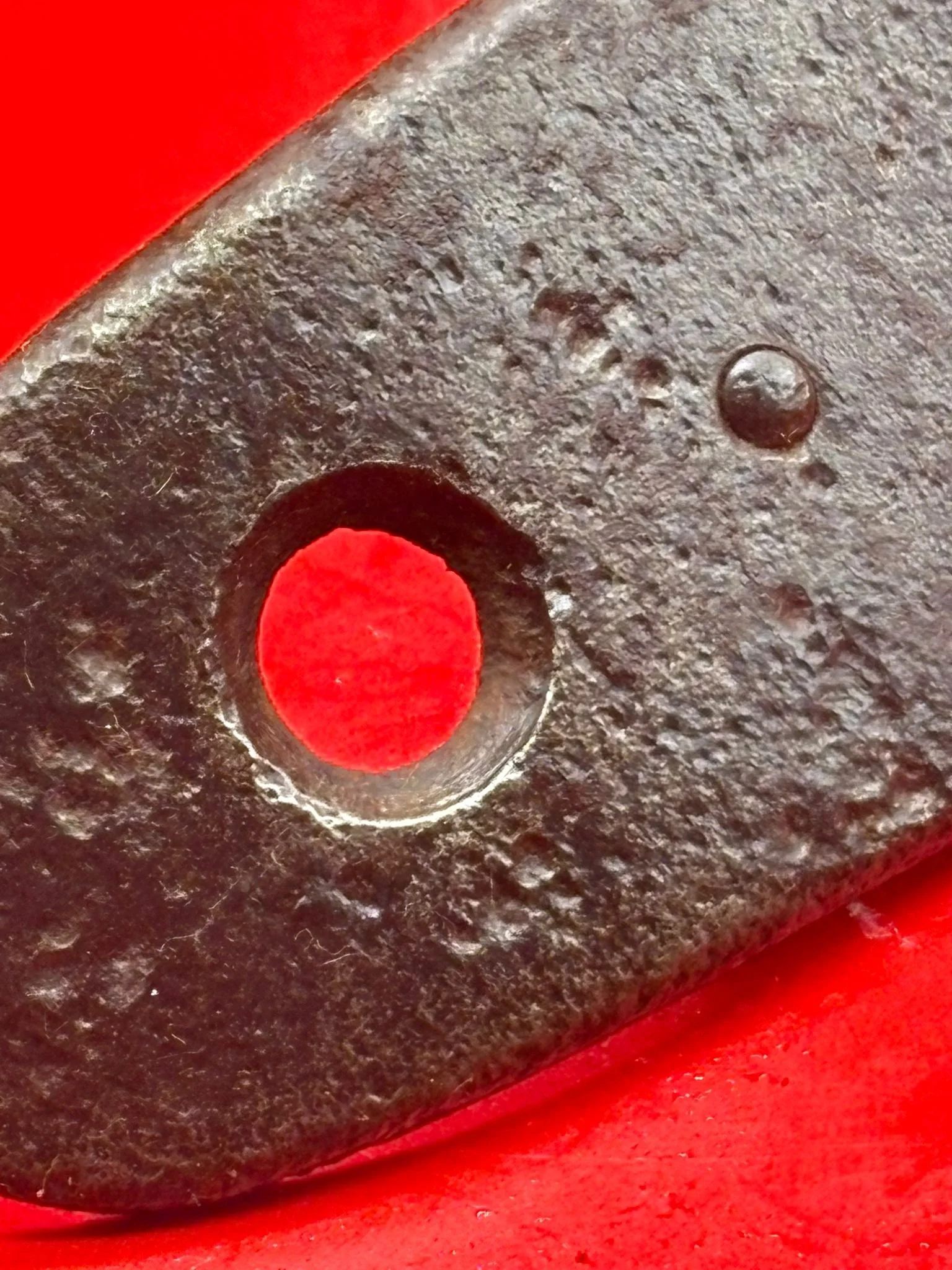 WhatsApp Image 2025-11-12 at 14.53.35.jpeg