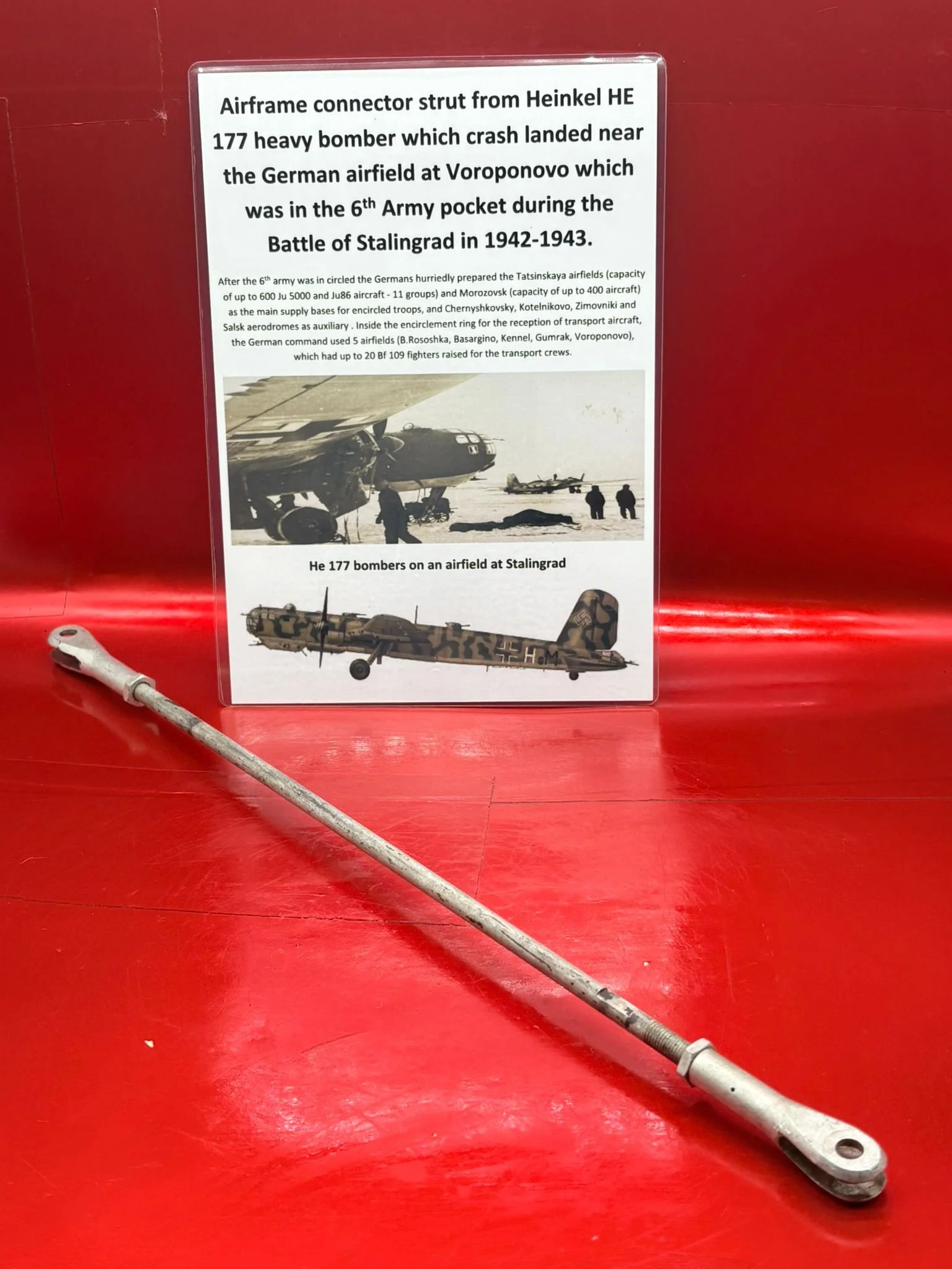 WhatsApp Image 2025-12-08 at 15.37.50.jpeg