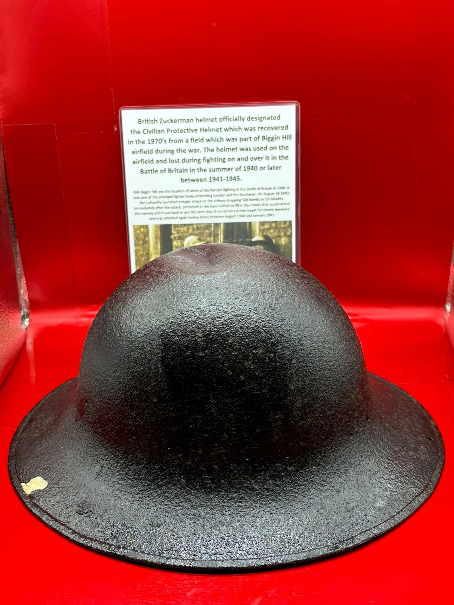 WhatsApp Image 2025-10-27 at 15.49.22 (1).jpeg