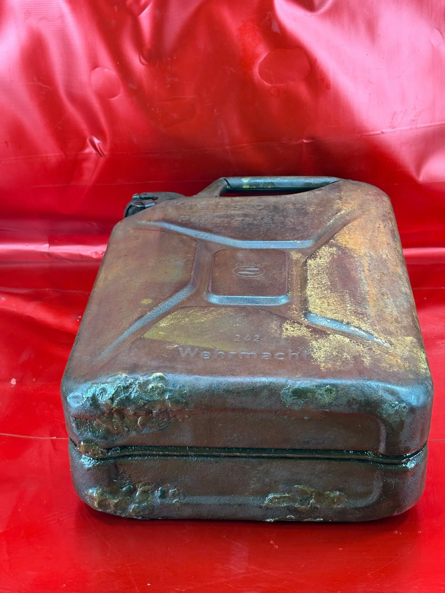 WhatsApp Image 2025-11-20 at 16.56.42 (1).jpeg