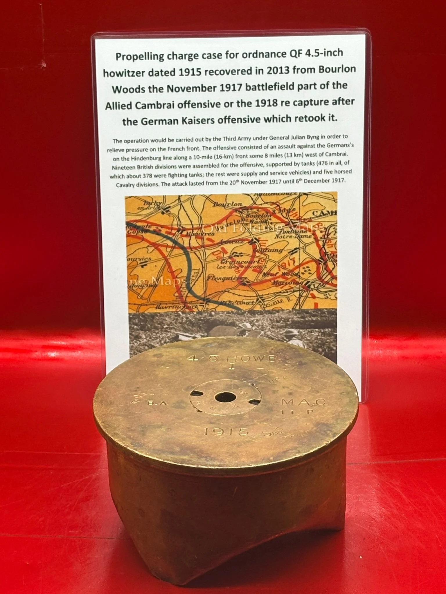 WhatsApp Image 2025-11-11 at 10.24.28.jpeg