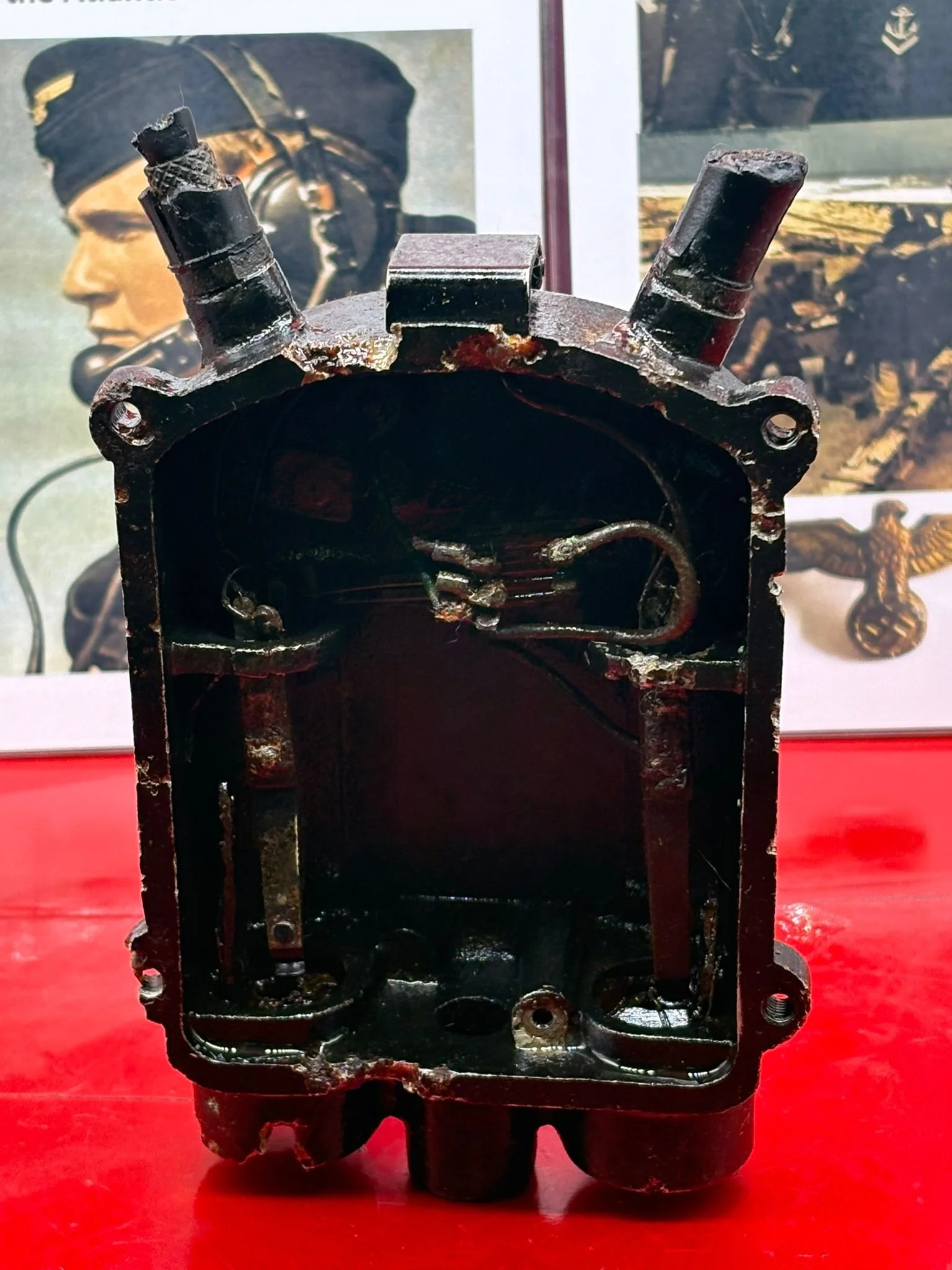 WhatsApp Image 2025-10-21 at 13.56.22 (4).jpeg