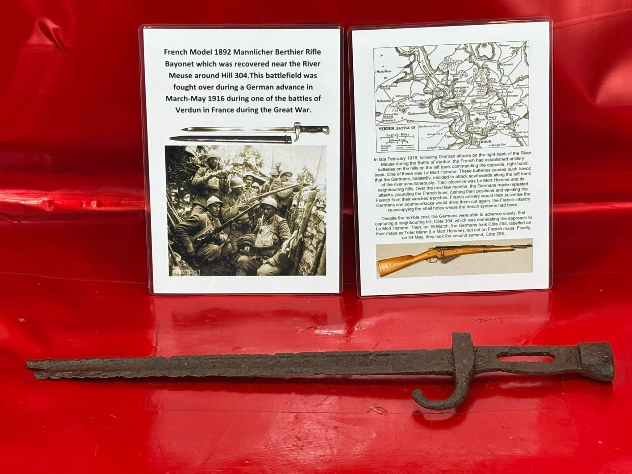 WhatsApp Image 2025-11-16 at 16.03.28.jpeg