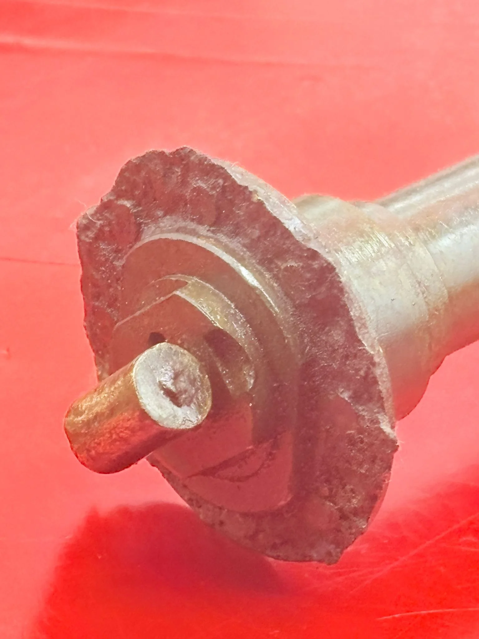 WhatsApp Image 2025-12-08 at 16.44.58.jpeg