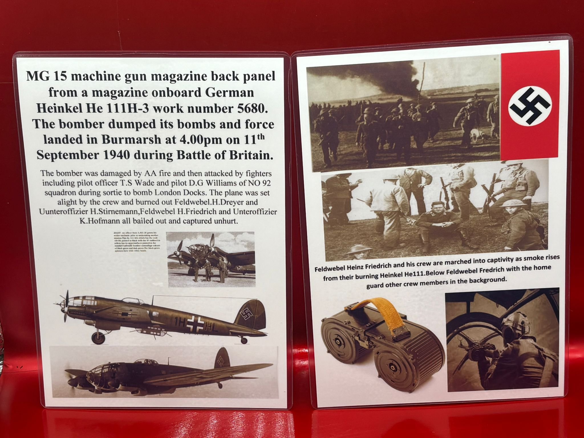 WhatsApp Image 2026-02-10 at 14.58.48 (3).jpeg