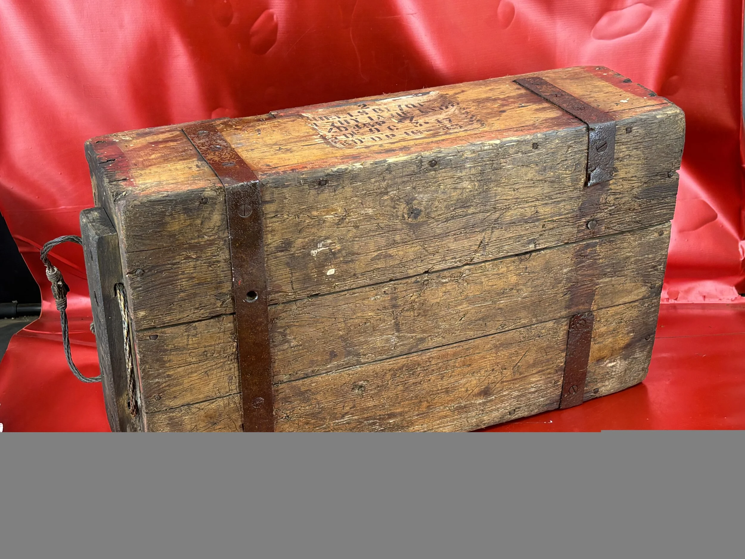 IMG_5197.JPG