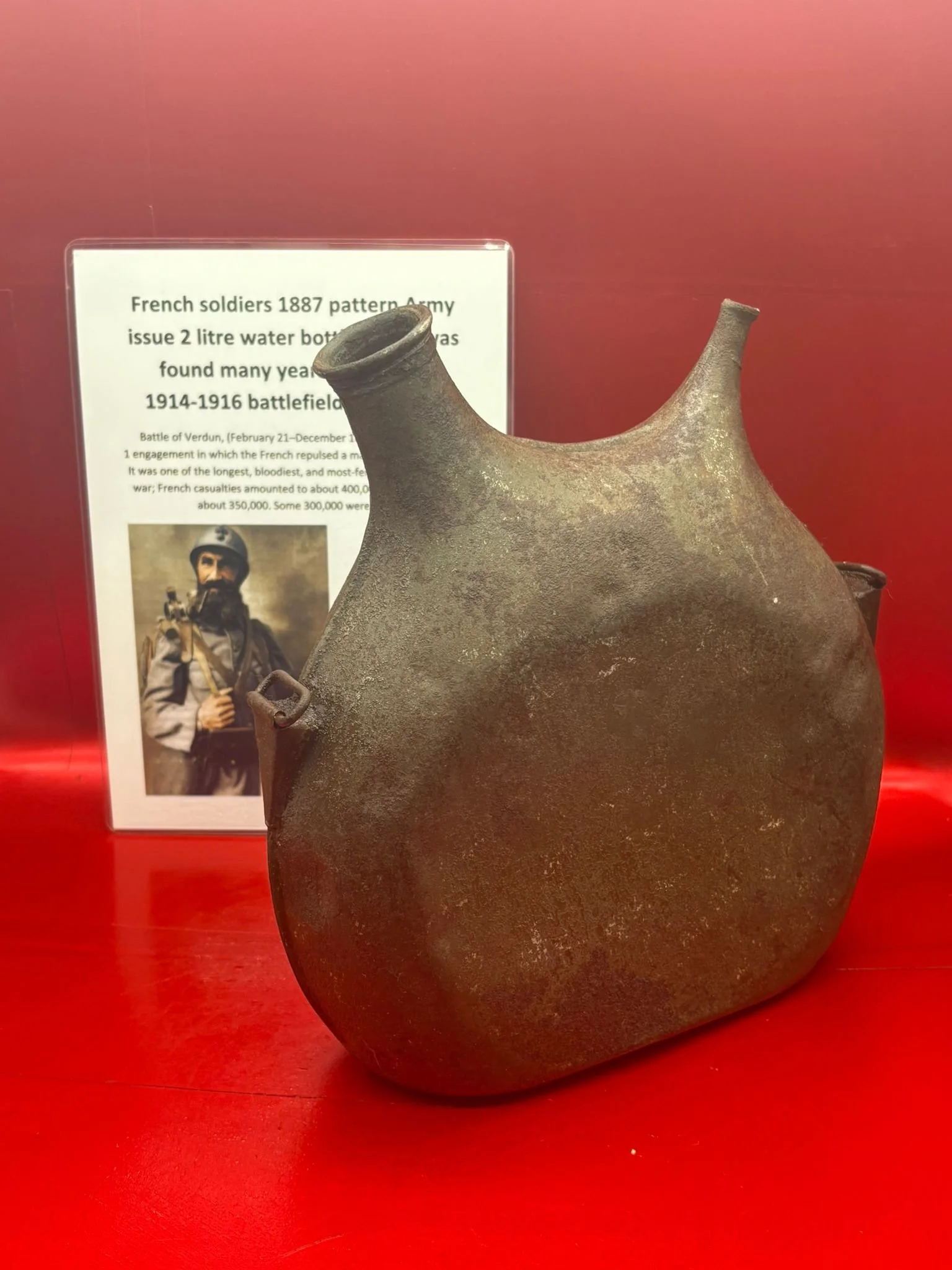 WhatsApp Image 2025-11-11 at 10.17.32.jpeg