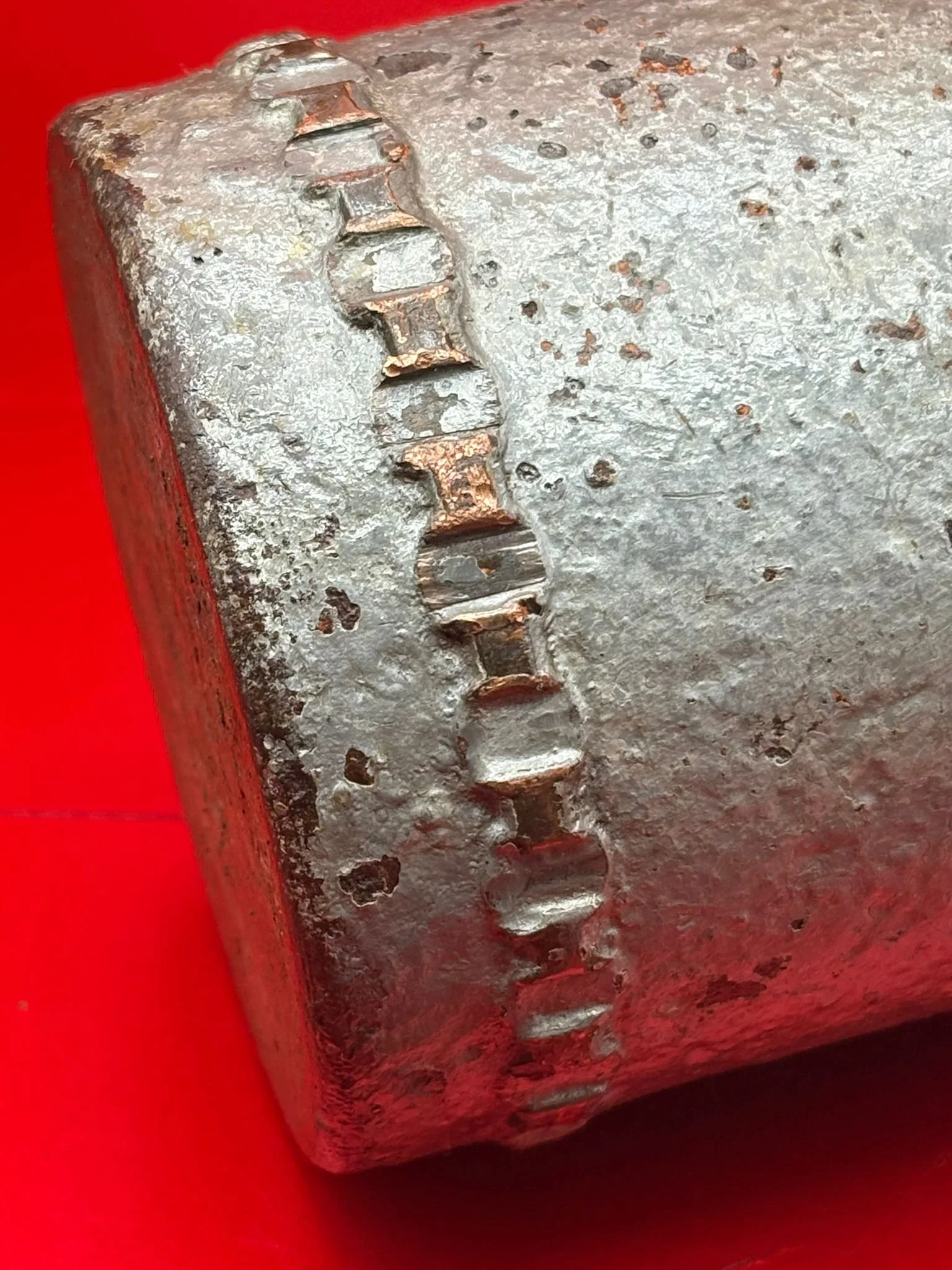 WhatsApp Image 2025-11-12 at 15.01.52 (4).jpeg