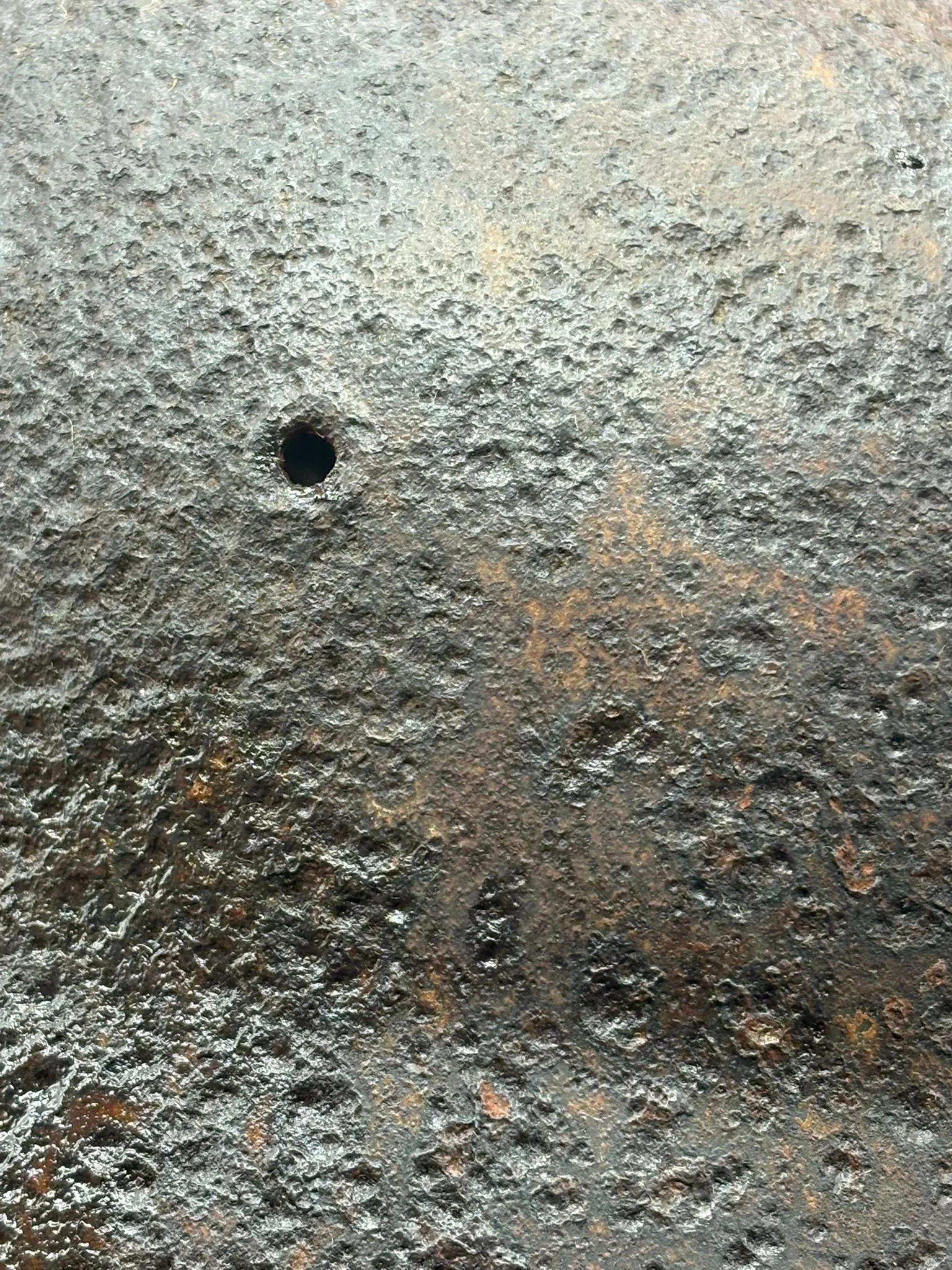 WhatsApp Image 2025-11-24 at 17.07.55 (4).jpeg