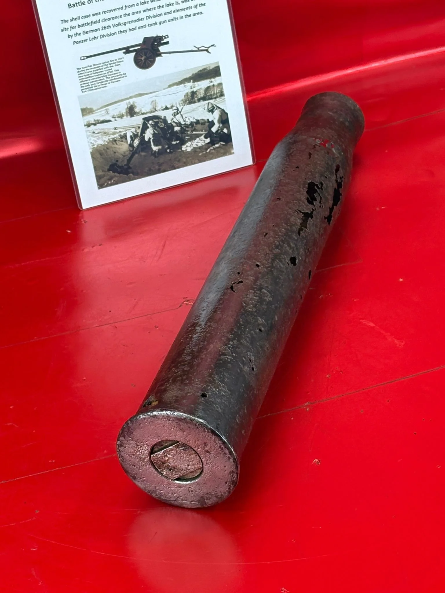 WhatsApp Image 2025-10-27 at 14.01.15 (3).jpeg