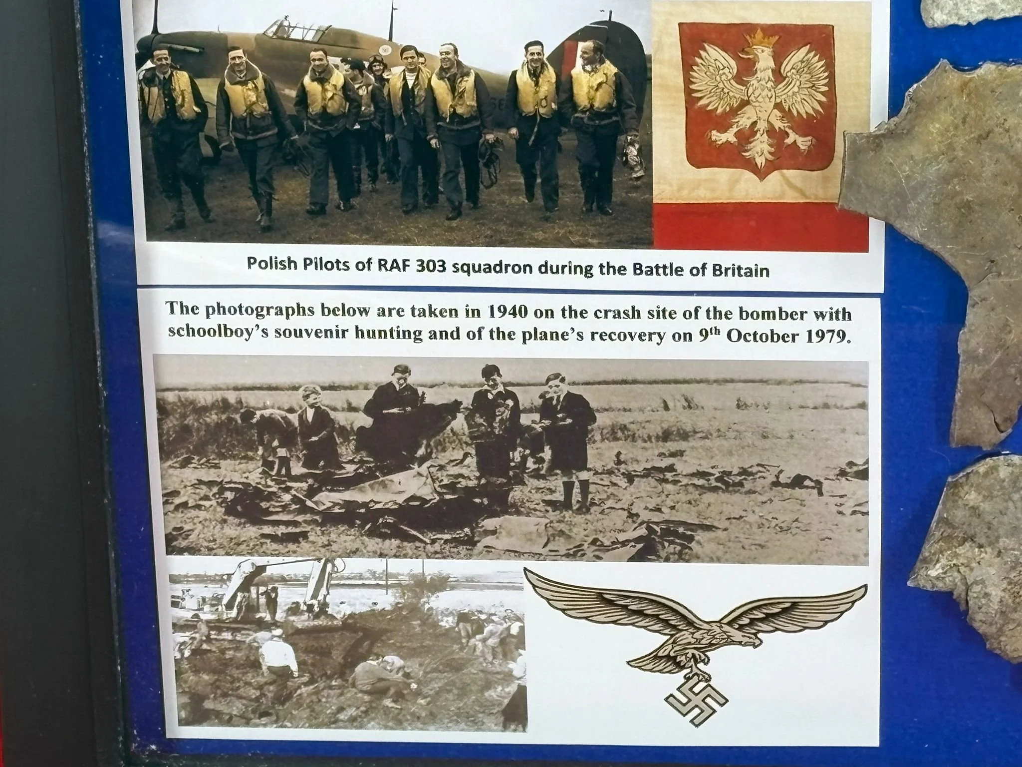 WhatsApp Image 2026-03-11 at 13.04.39 (2).jpeg