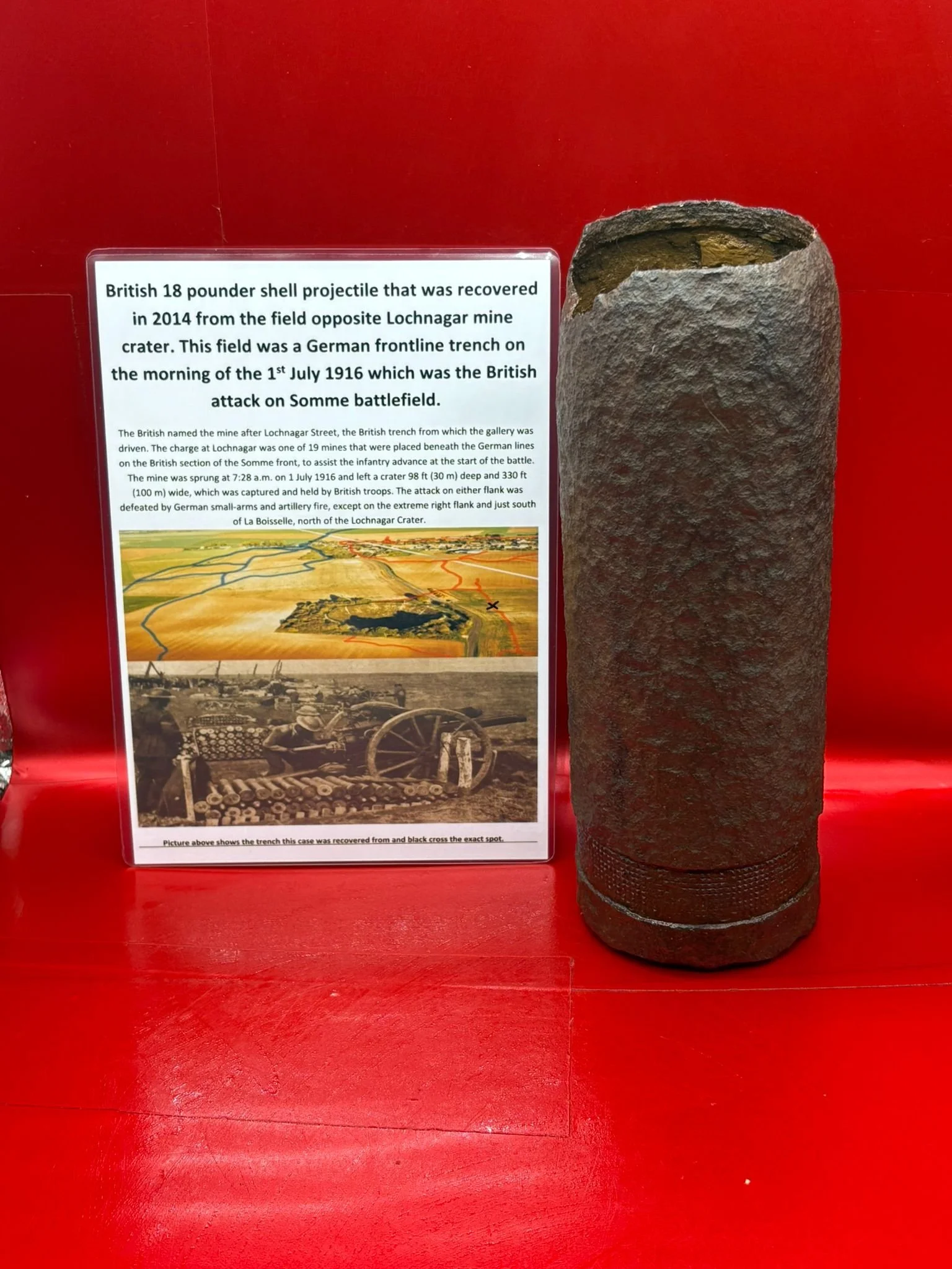 WhatsApp Image 2025-11-12 at 14.59.17.jpeg