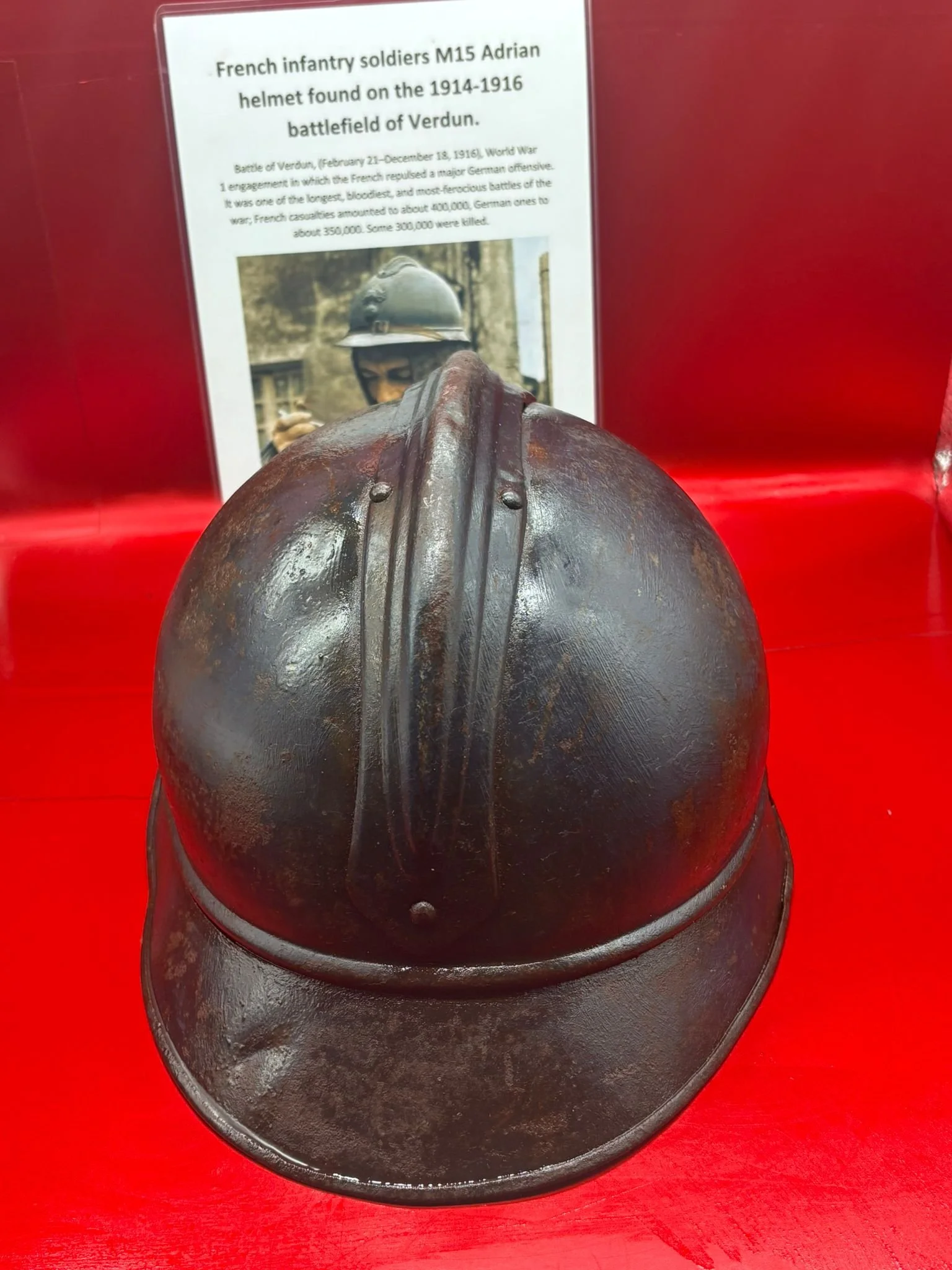 WhatsApp Image 2025-11-11 at 10.29.15 (1).jpeg