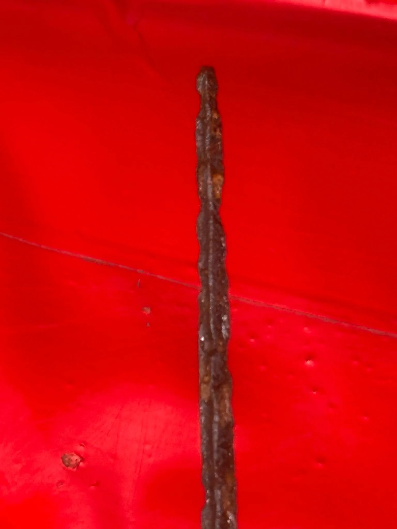 WhatsApp Image 2025-11-16 at 16.04.35 (1).jpeg