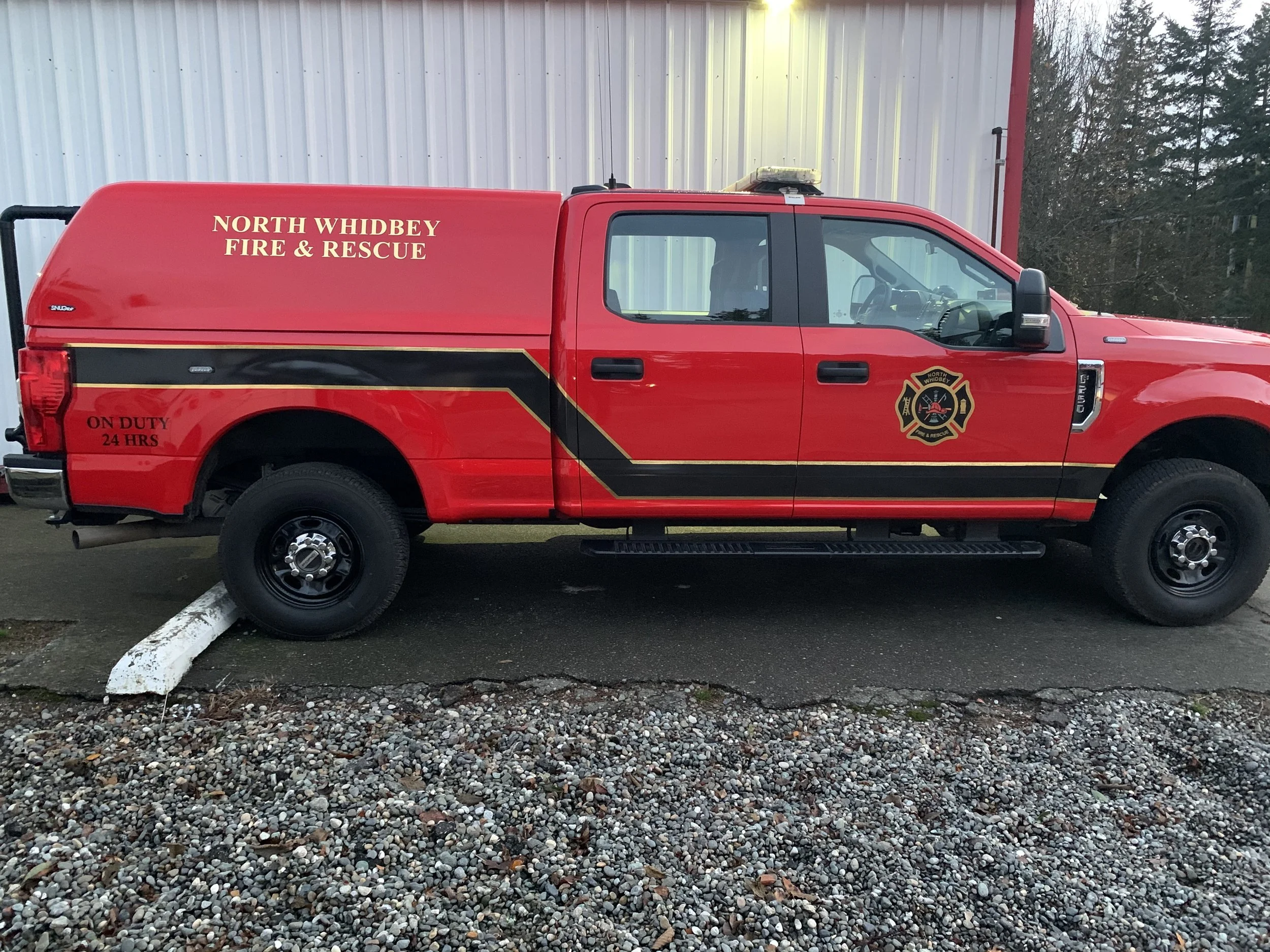 Home - Vehicle Wrap.jpg