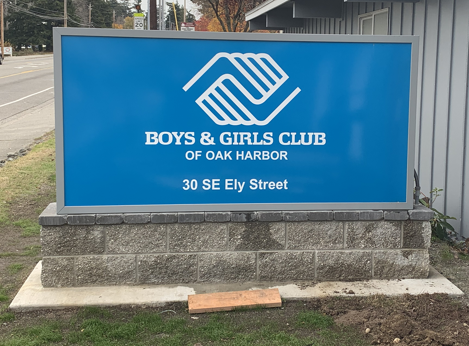 Boys&GirlsClub-MonumentSign.webp